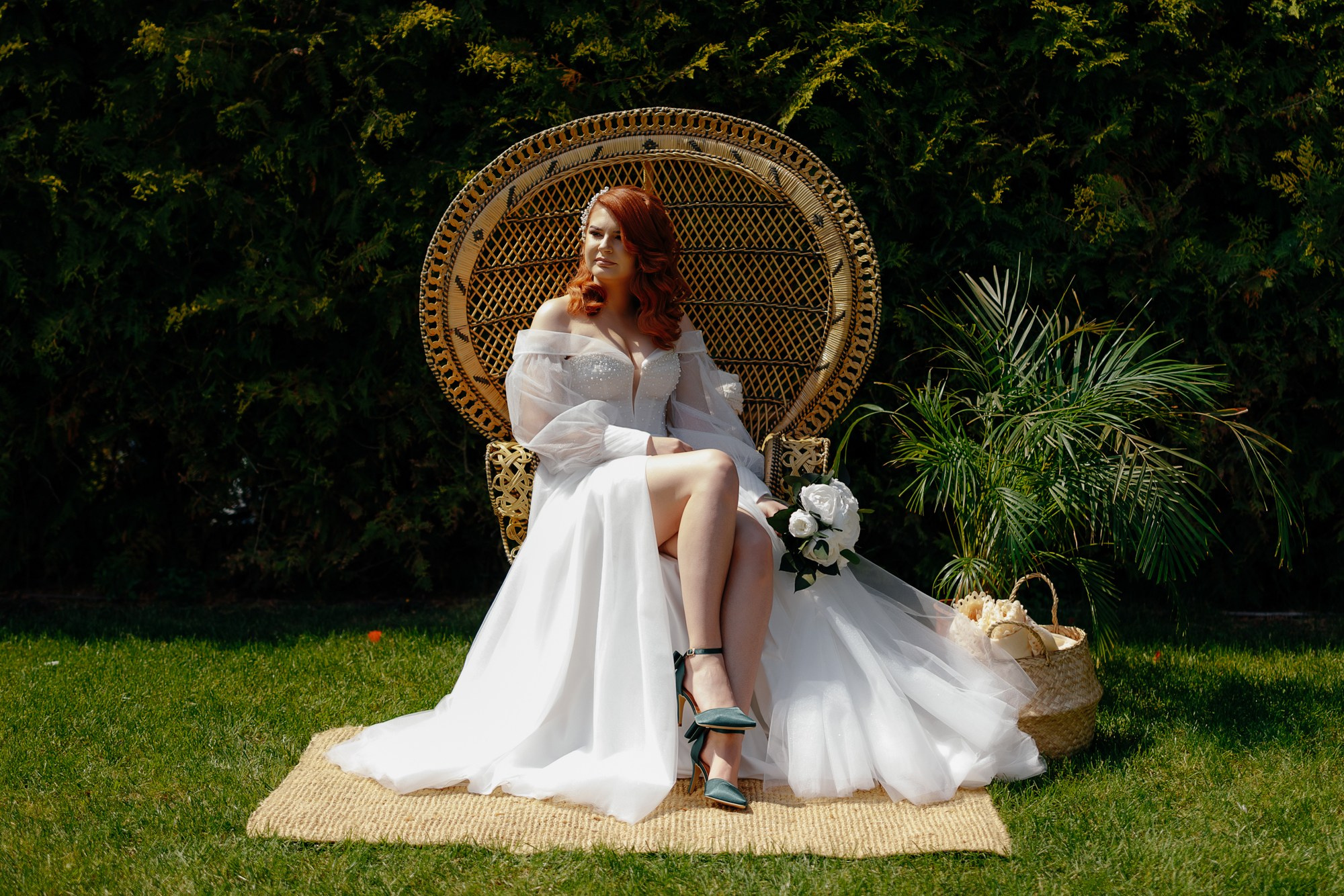 Andrei si Adelina. Fotograf și videograf de nuntă R. Moldova, Romania