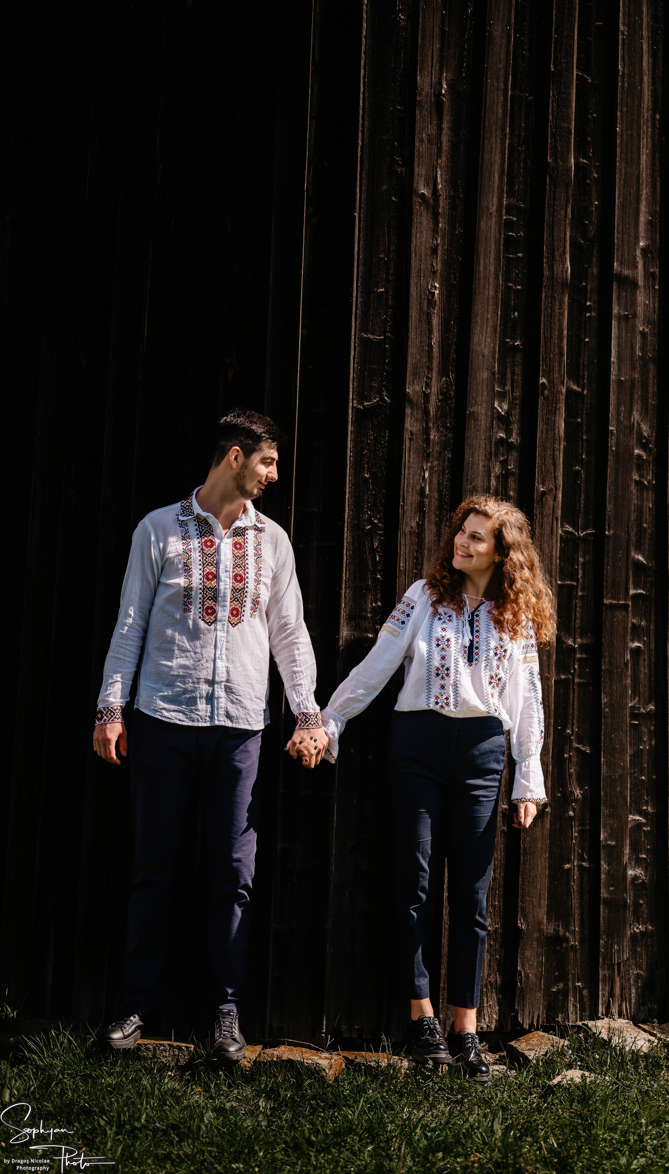 Fotograf sedinte foto Bucuresti - Sophyanphoto