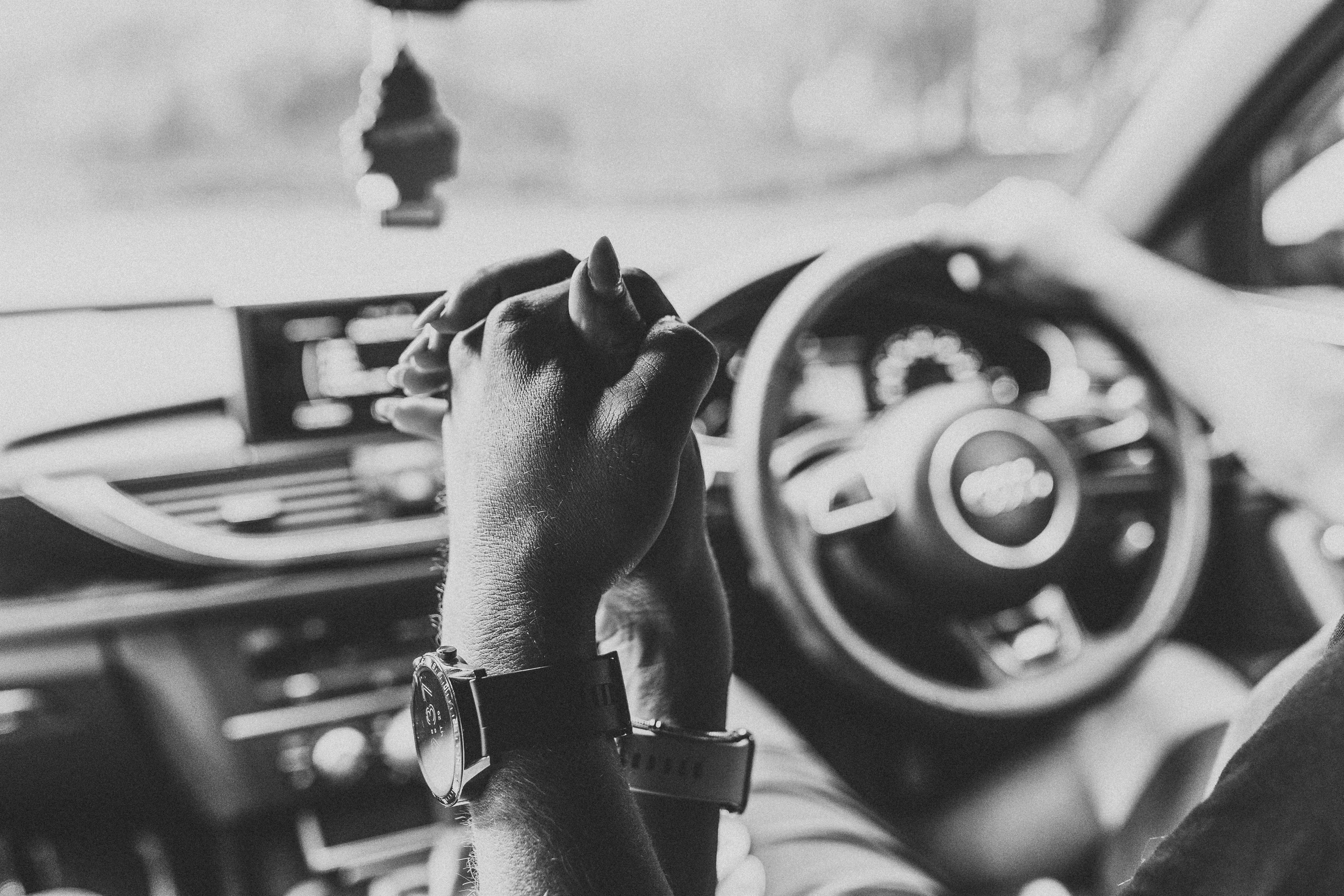 Family/Couple. Anna Levina Photography