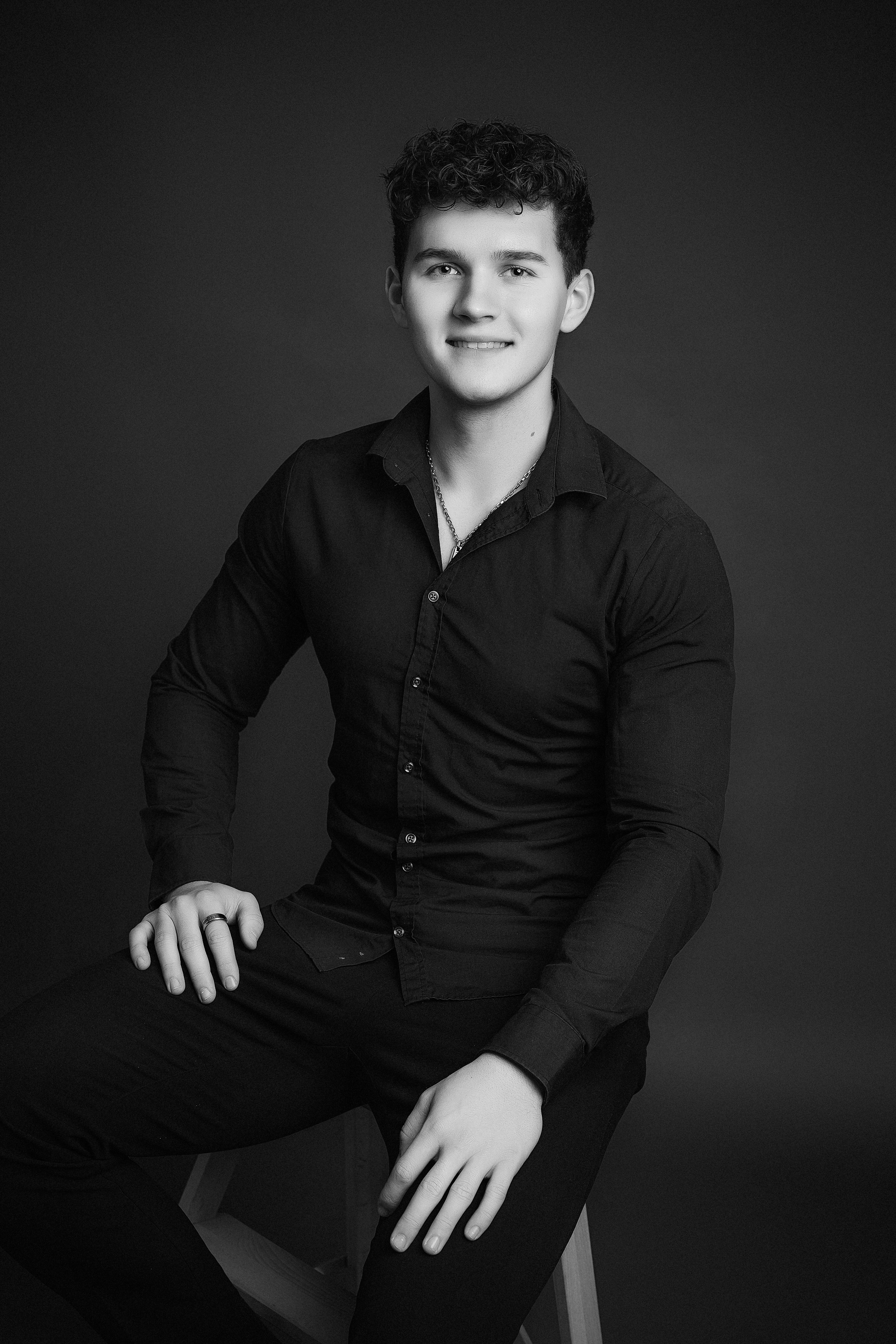 Family Portrait. Portraitfotografie in Gründau Elena Ohnstedt