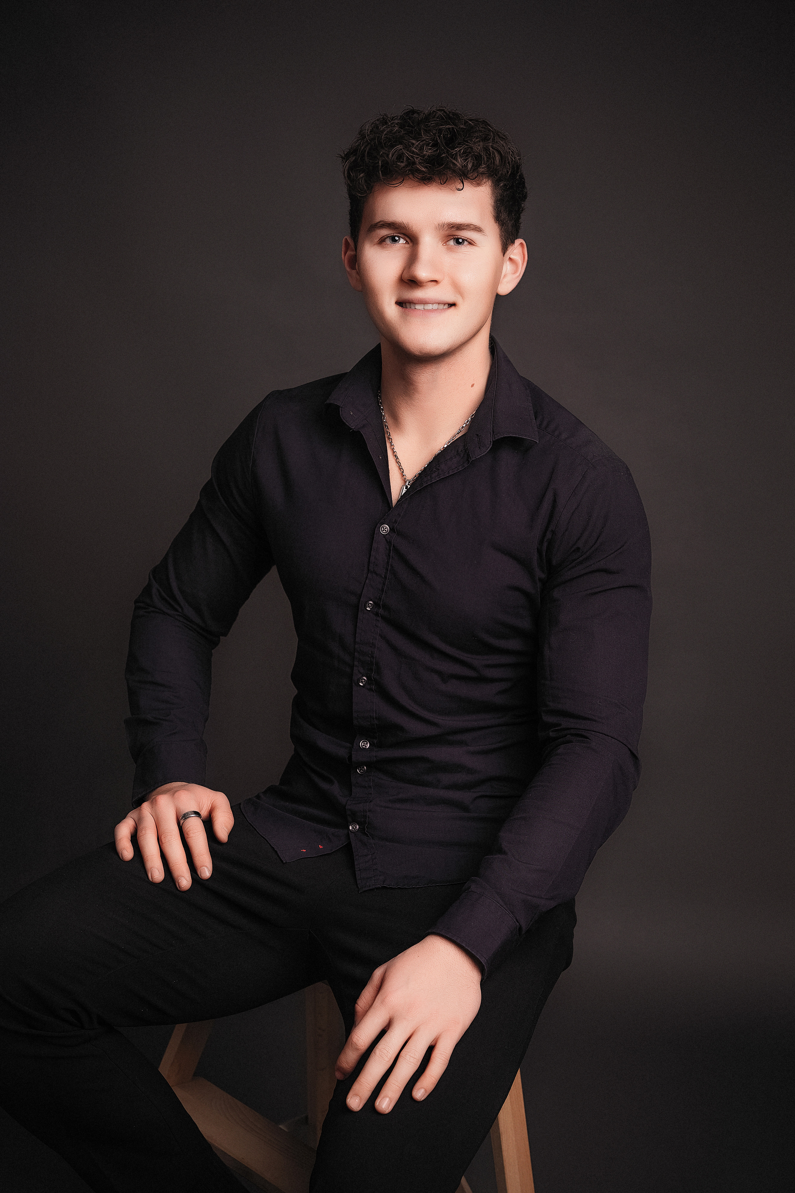 Family Portrait. Portraitfotografie in Gründau Elena Ohnstedt