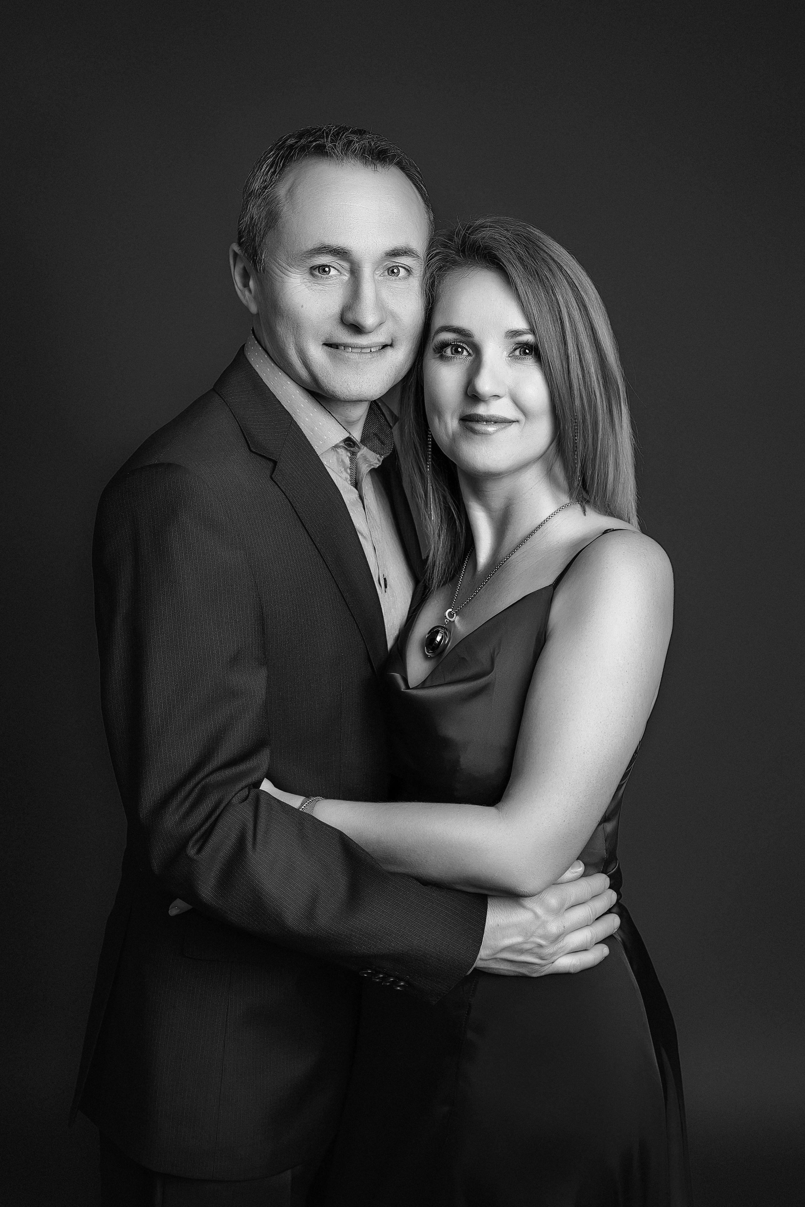 Family Portrait. Portraitfotografie in Gründau Elena Ohnstedt