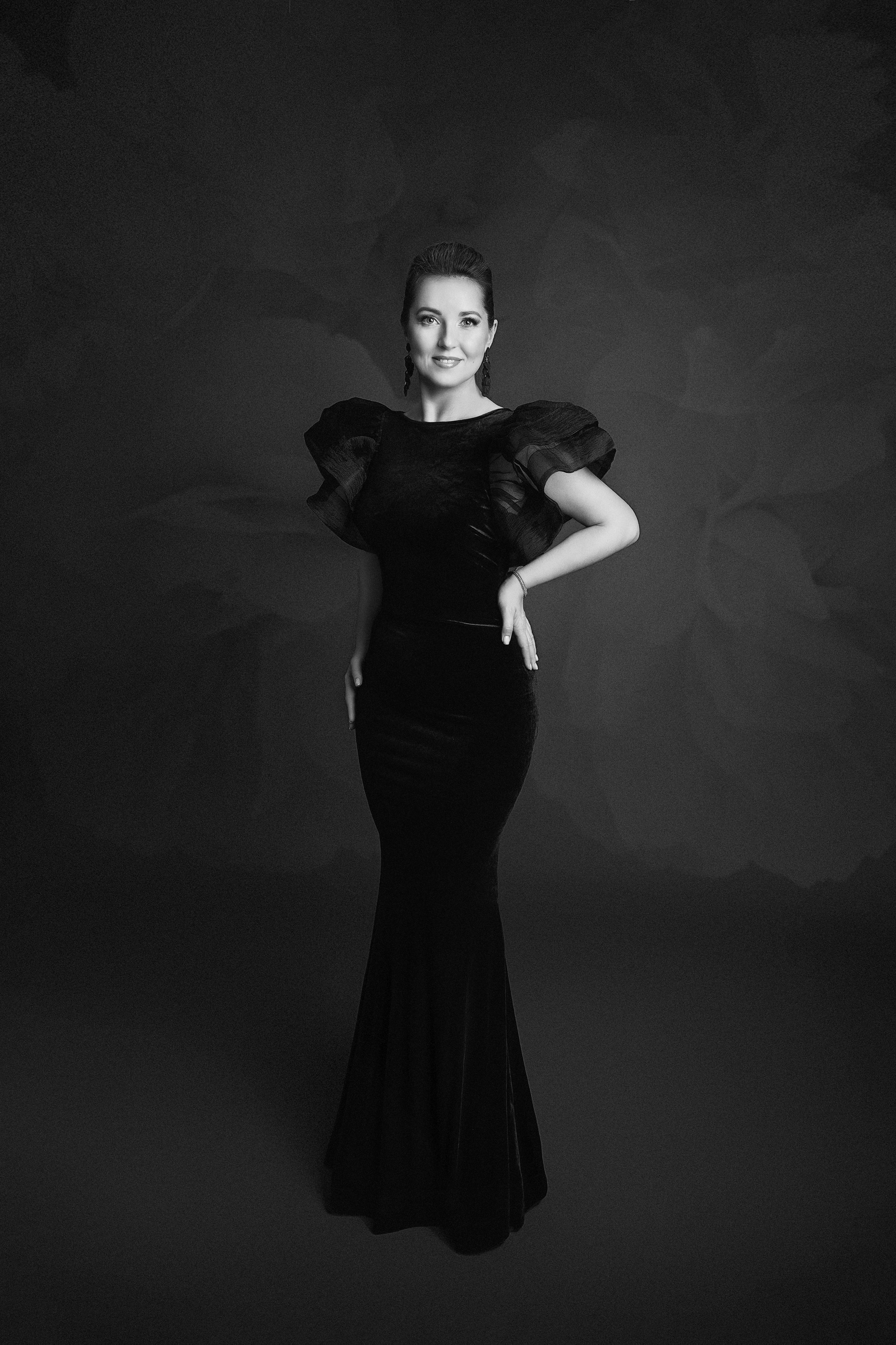 Family Portrait. Portraitfotografie in Gründau Elena Ohnstedt