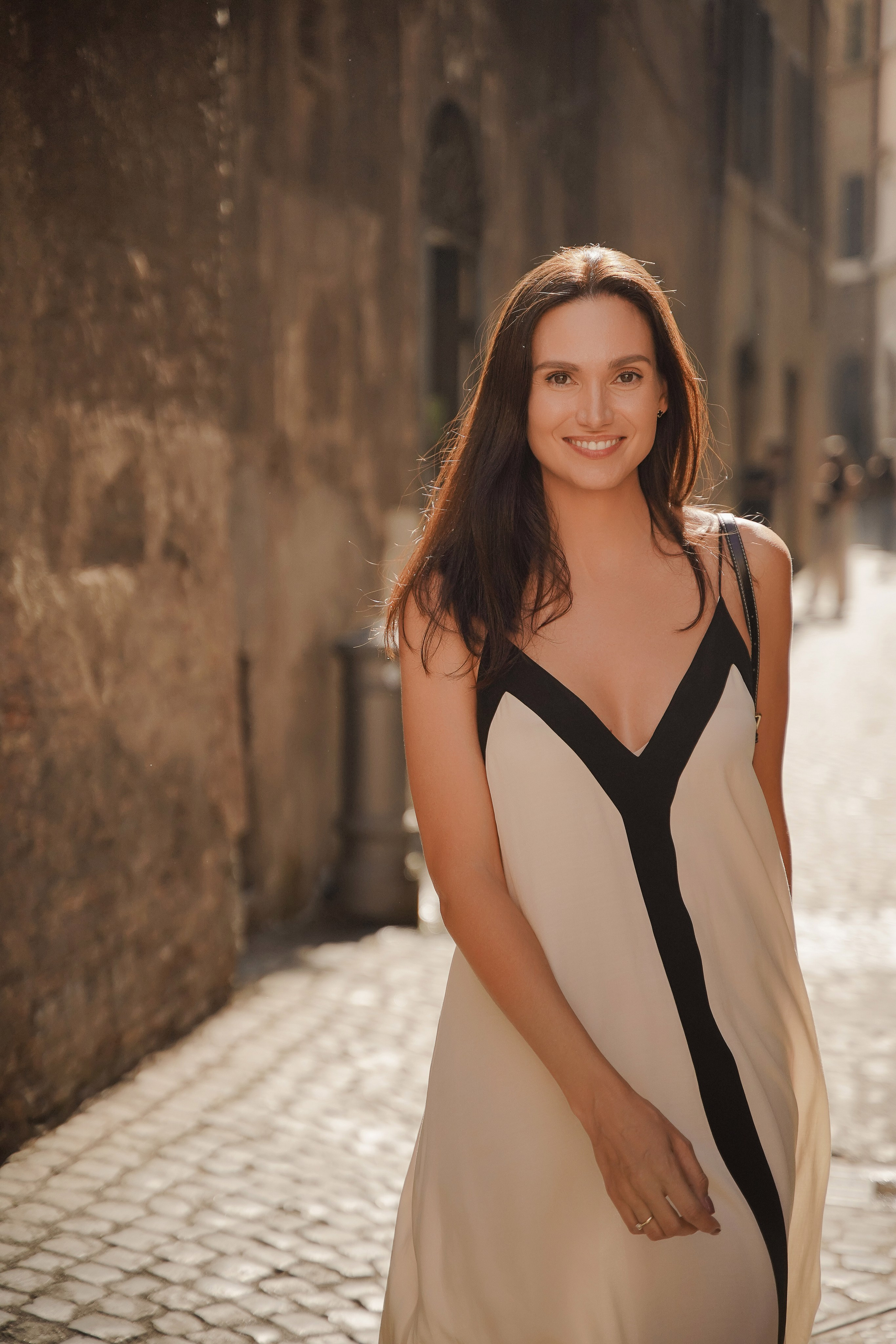 Индивидуальный, семейный, свадебный фотограф Бенидорм Диана Меметова