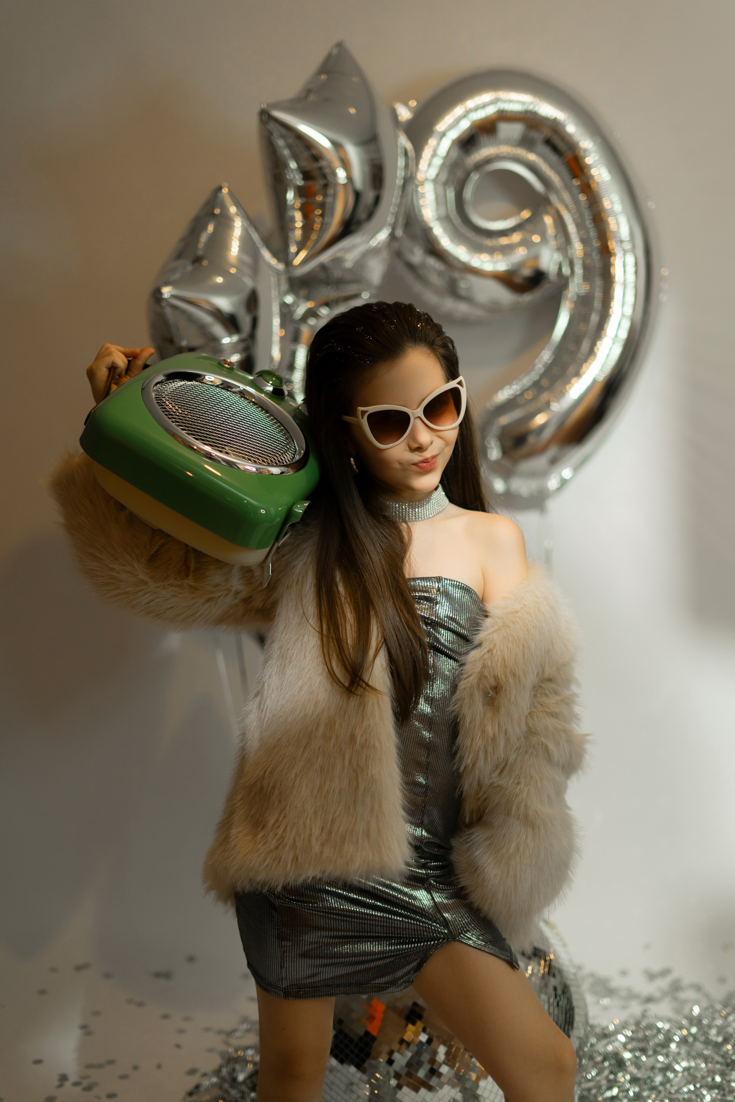 Anniversaire enfants. Photographer in Paris, shootings in Paris