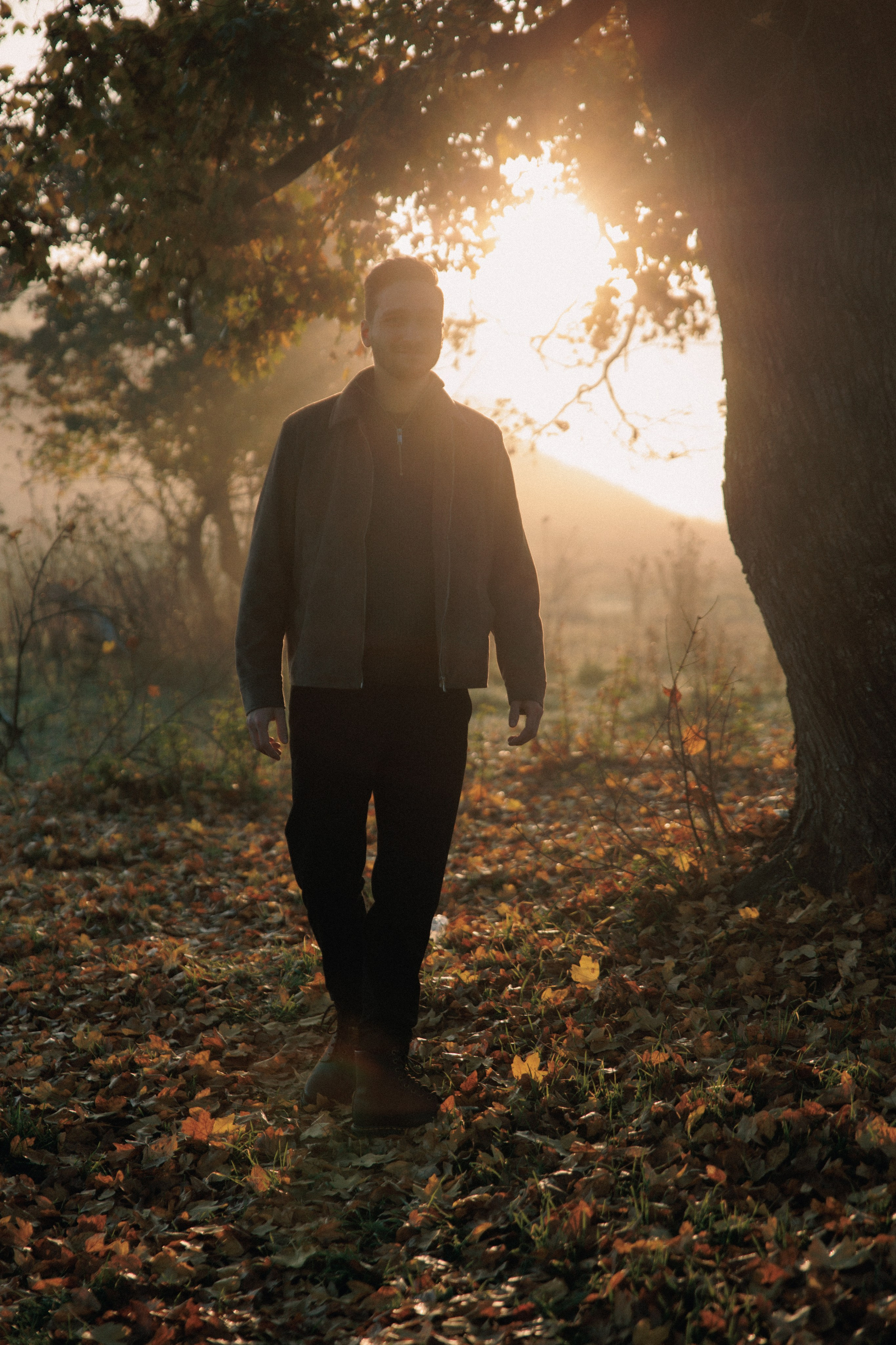Exploring the Magic of Seixal Beach with two lovers. Wedding photographer and videographer based in Timisoara, Romania