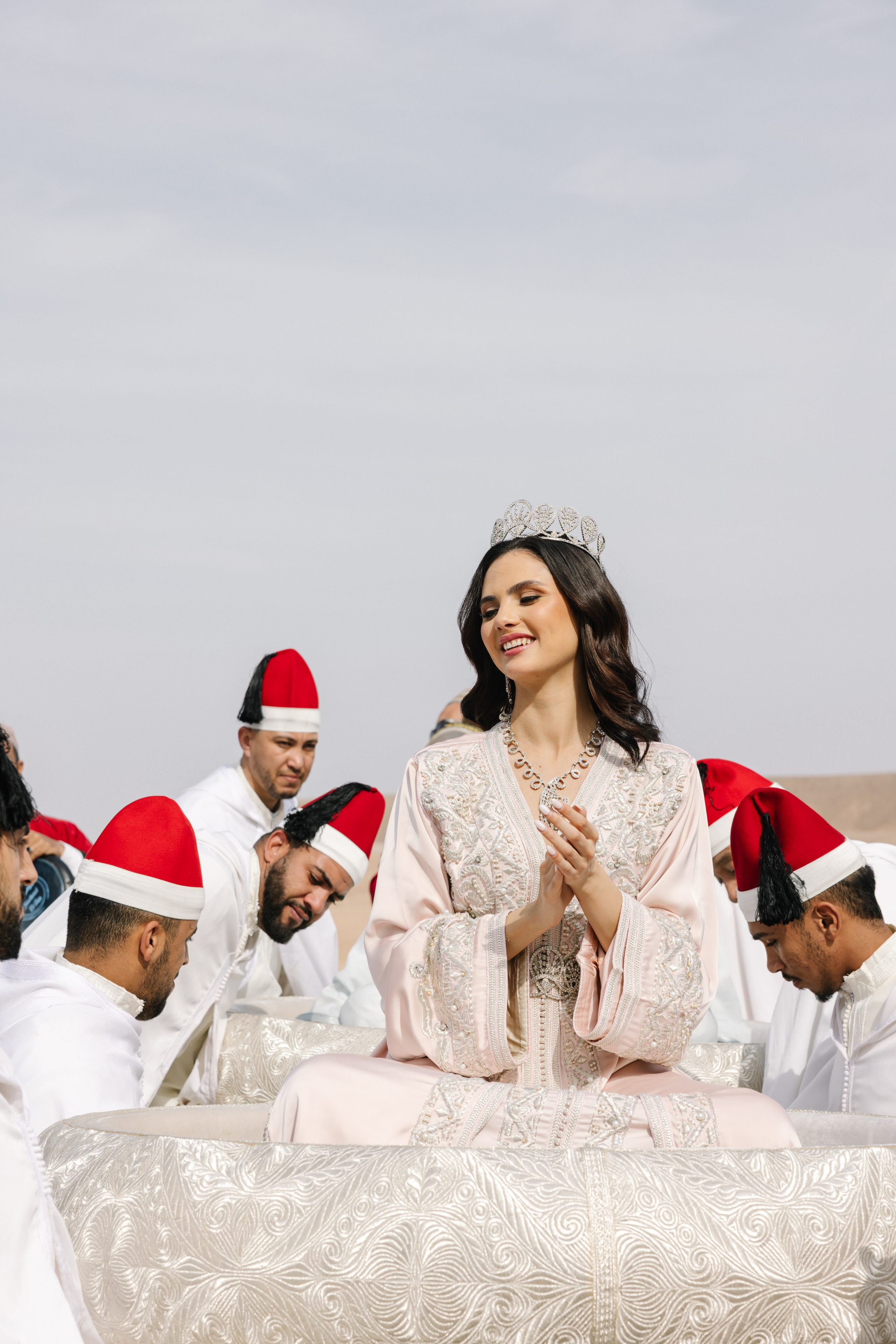 Contact. Wedding photography and videography in Regina, Saskatchewan