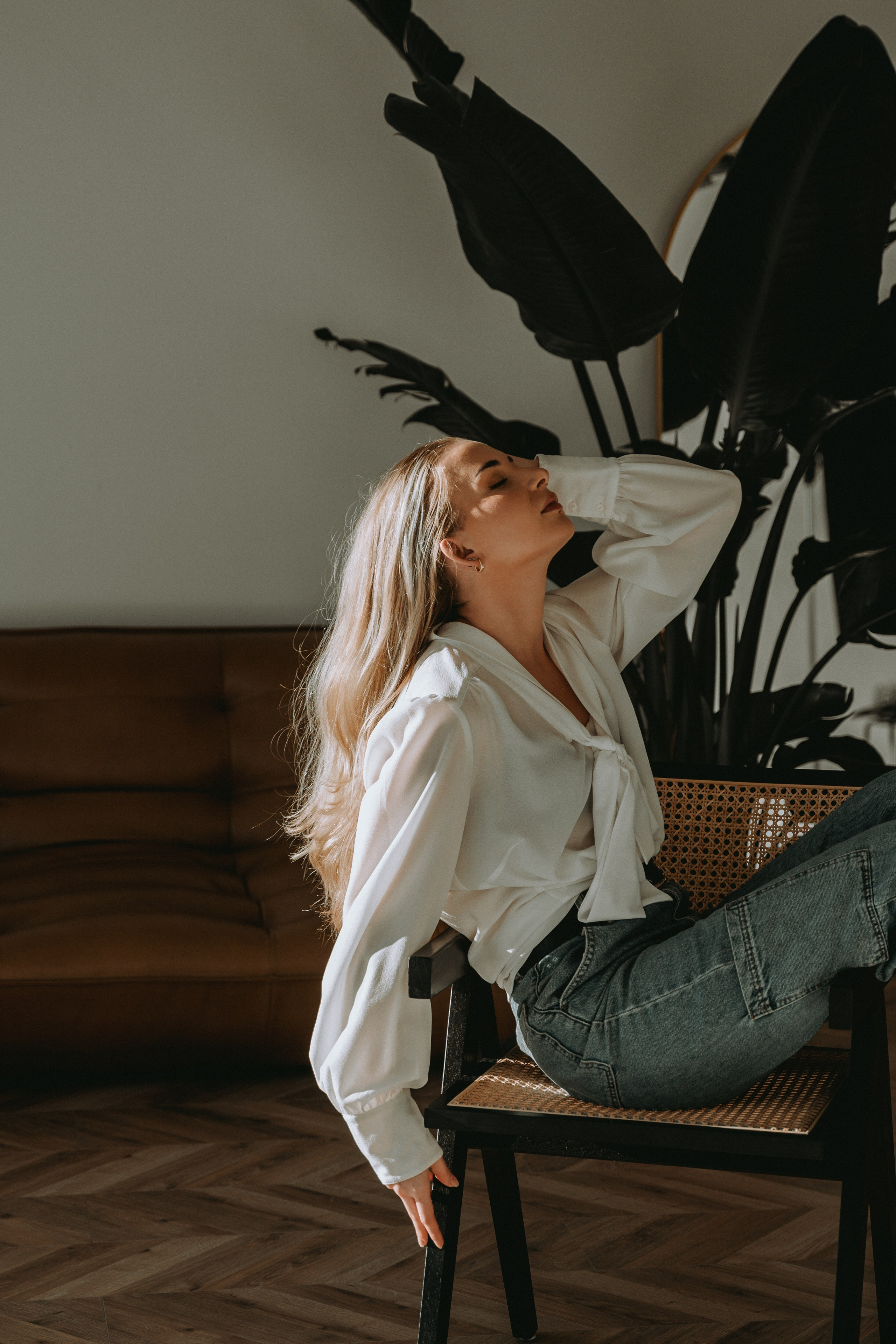 SESJE KOBIECE. Fotograf ślubny & lifestyle Gdańsk, Karolina Baczewska