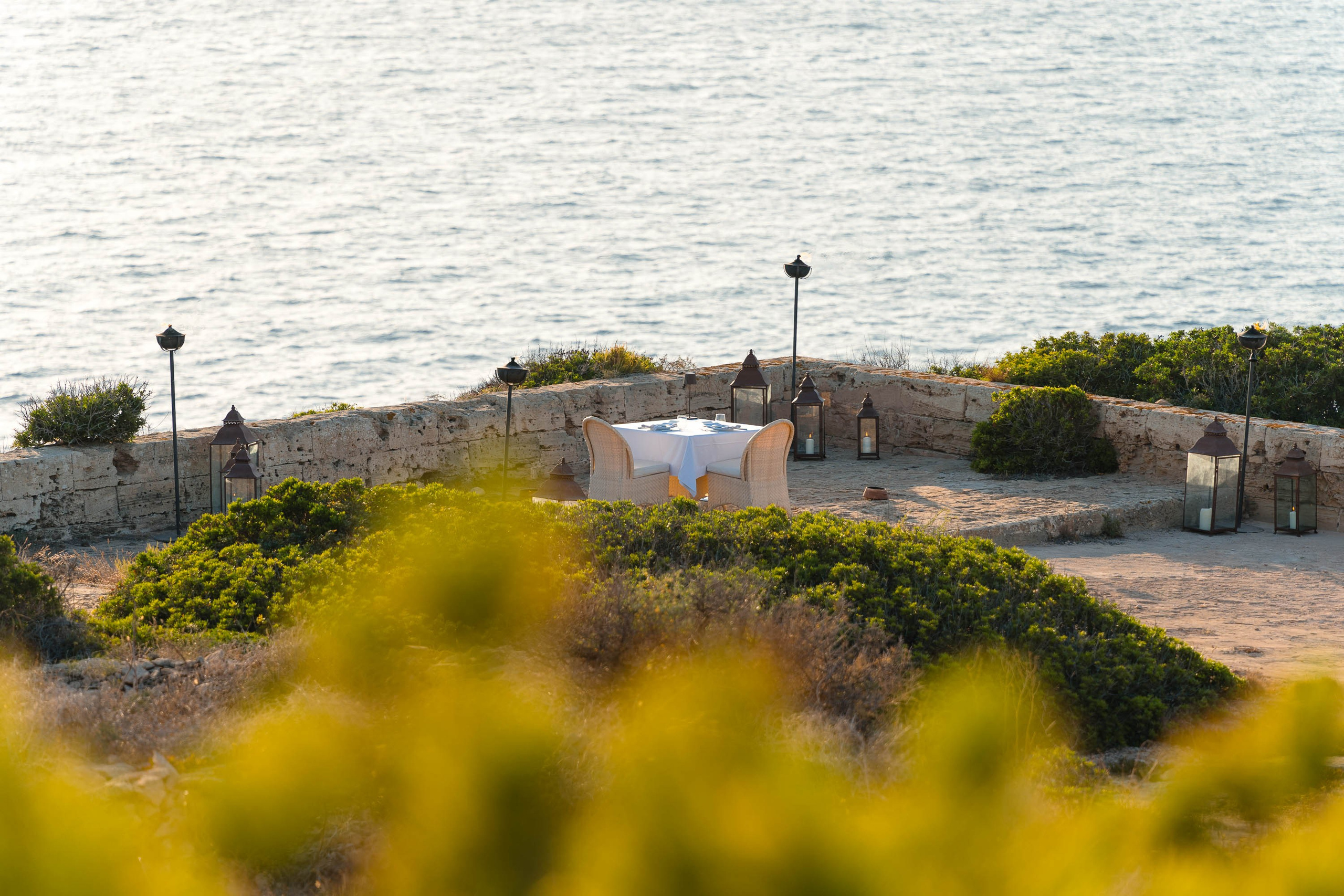 Wedding Proposal A&O. Mallorca Wedding, Corporate & Social Photographer