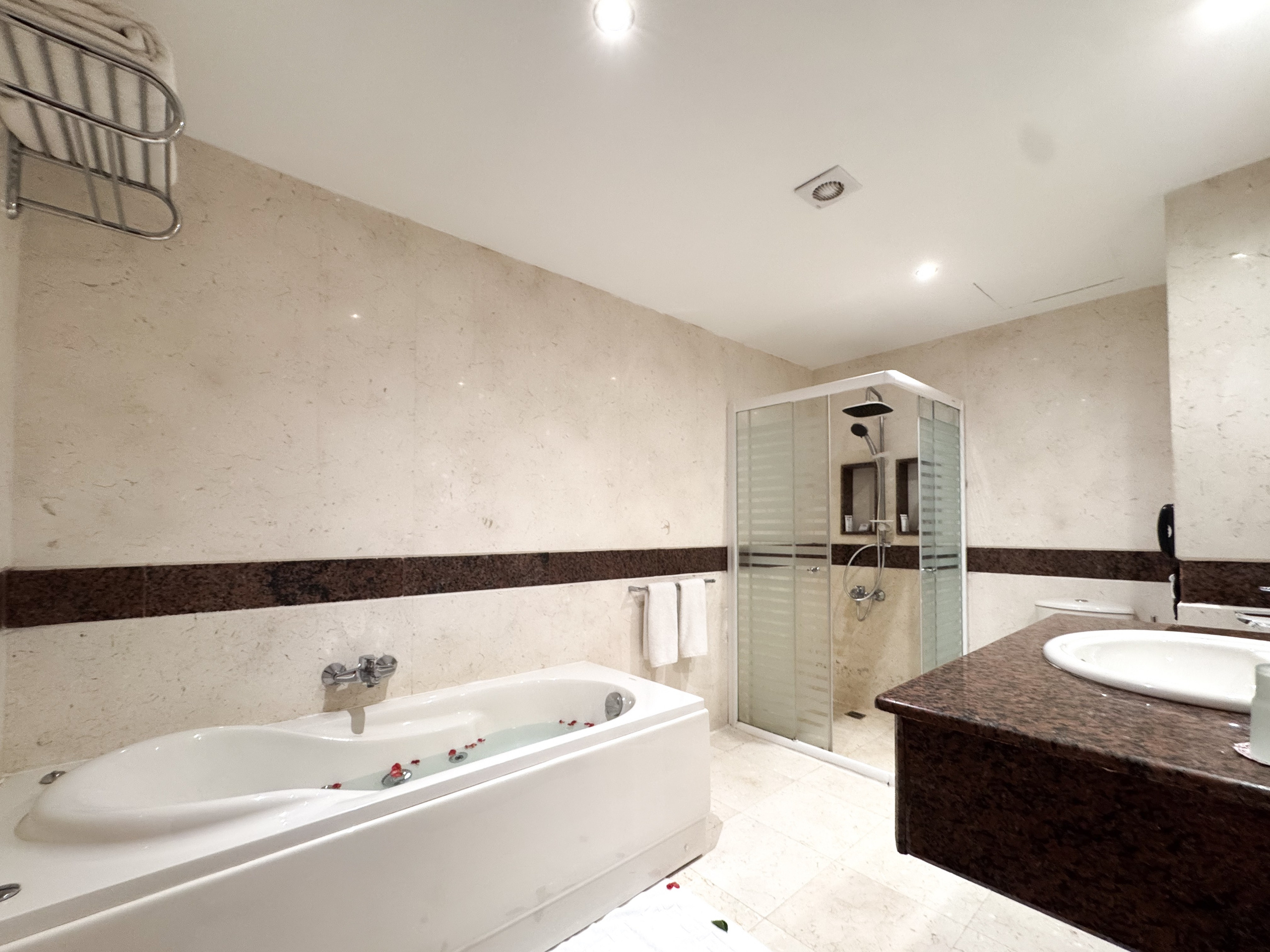 Hotelfotografie Portfolio Hotel & Airbnb Photography Immobilienfotografie Portfolio. Fotografin Kati Rebling