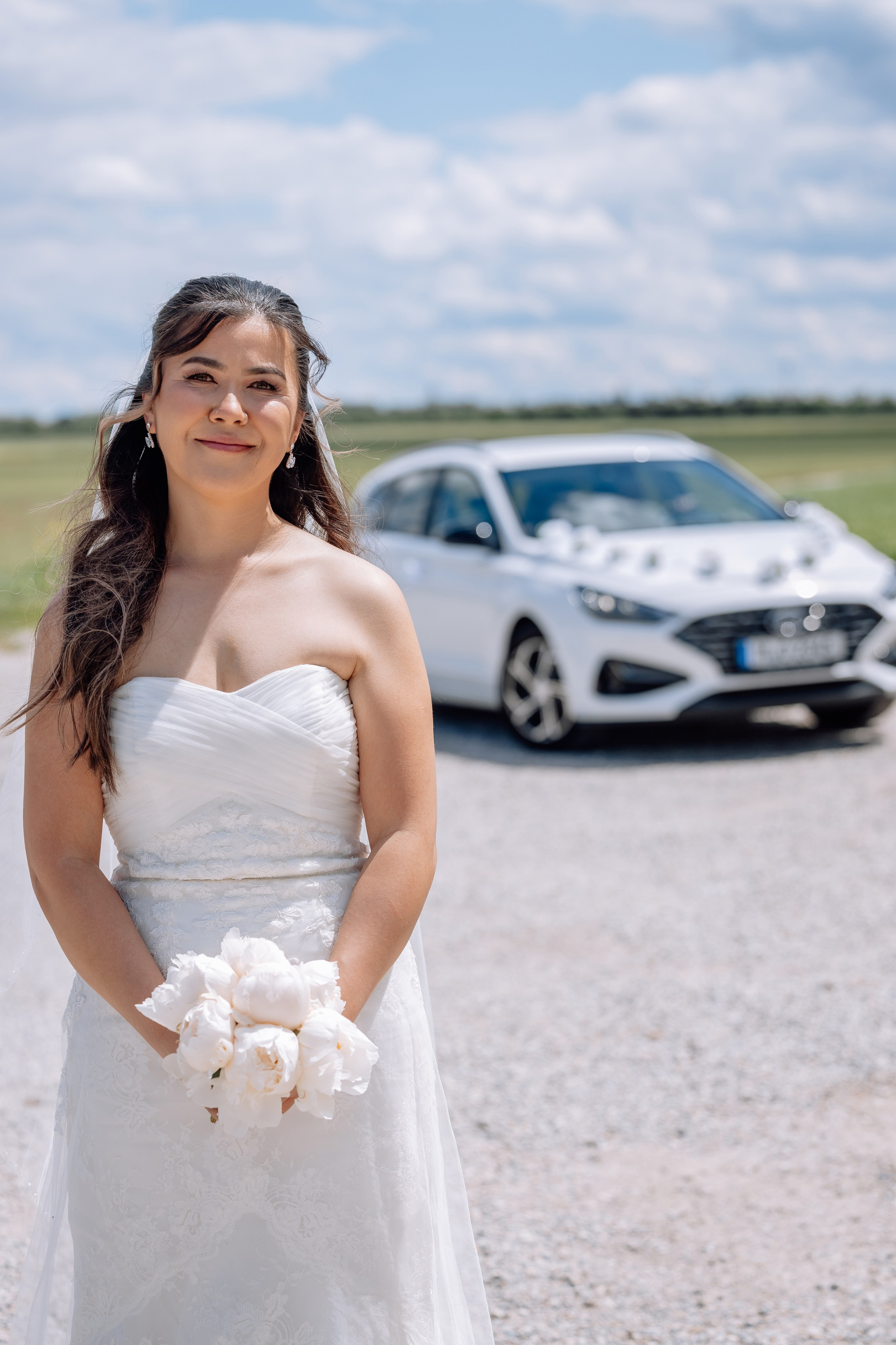 Hauptalbum. Hochzeitsfotograf München Taufe Familienfotograf Tanja Mauke