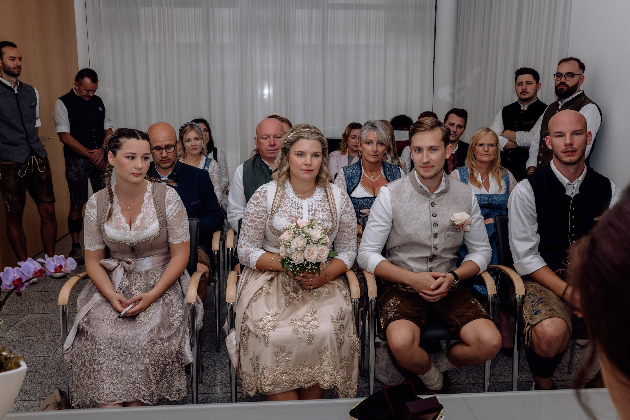 Pasing und Schloss Blutenburg. Hochzeitsfotograf München Taufe Familienfotograf Tanja Mauke