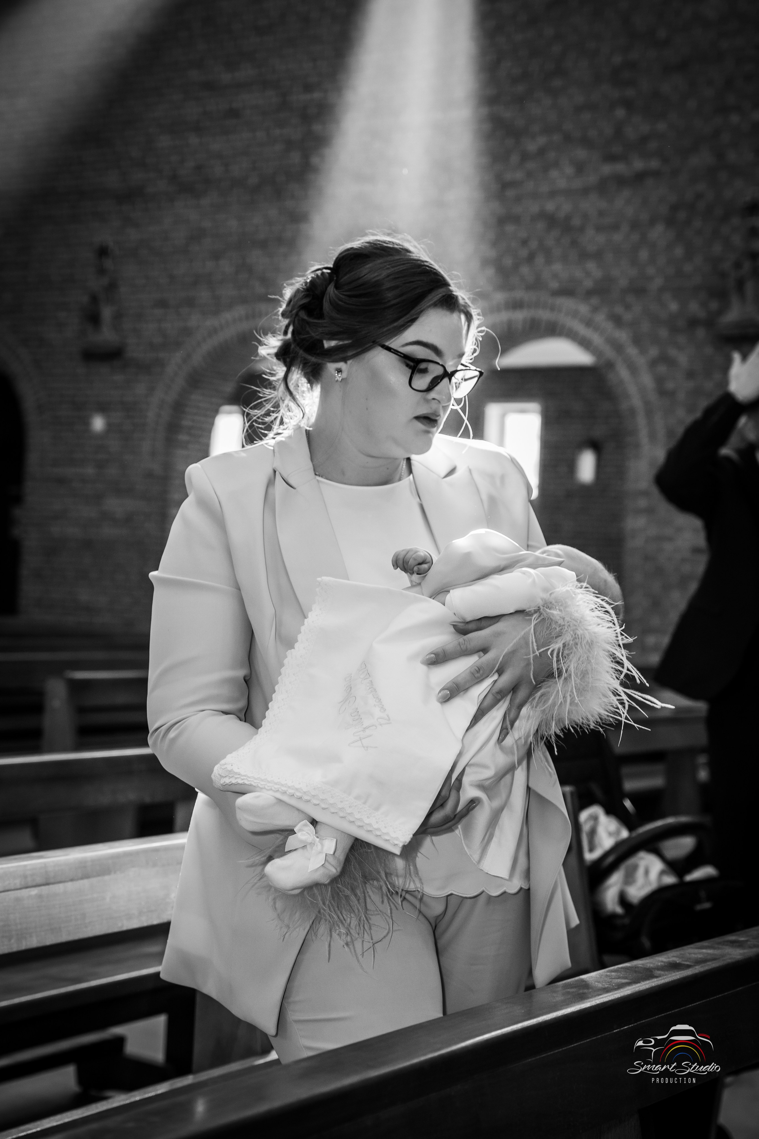 Main. SMART STUDIO PRODUCTION