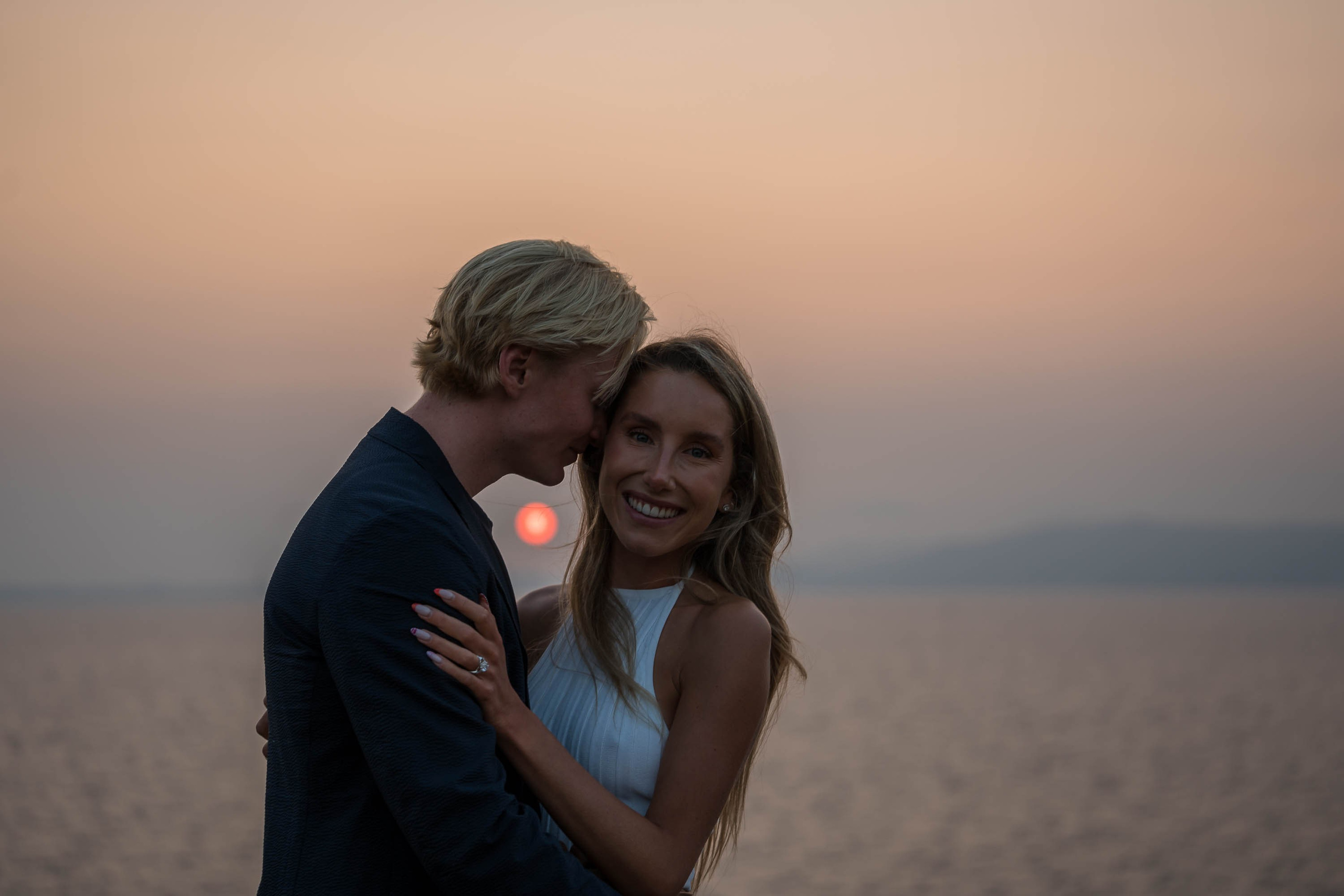 Wedding Proposal D&E. Mallorca Wedding, Corporate & Social Photographer
