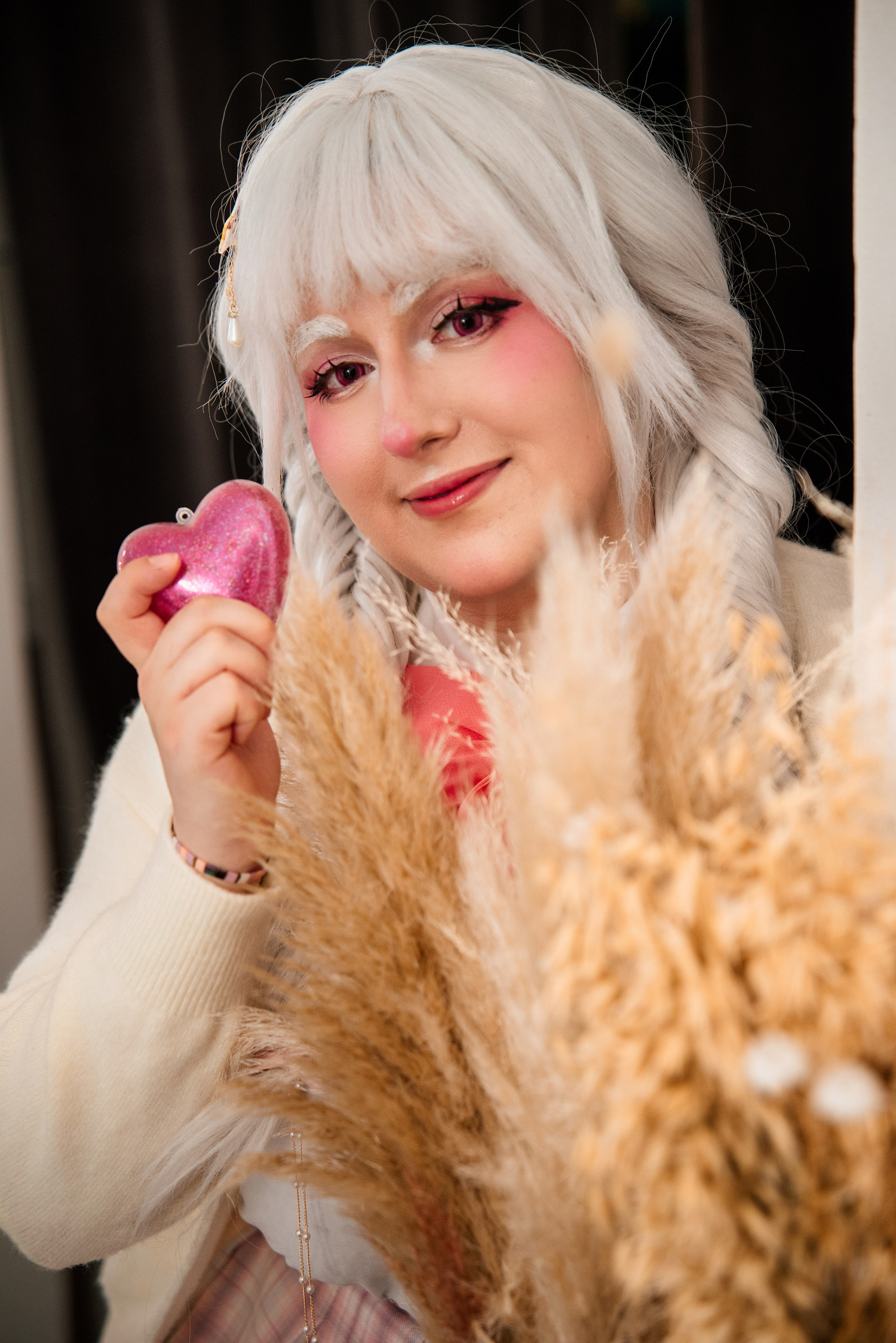 Mekaranyu, Photographe de Villefontaine dans la région Auvergne-Rhône-Alpes