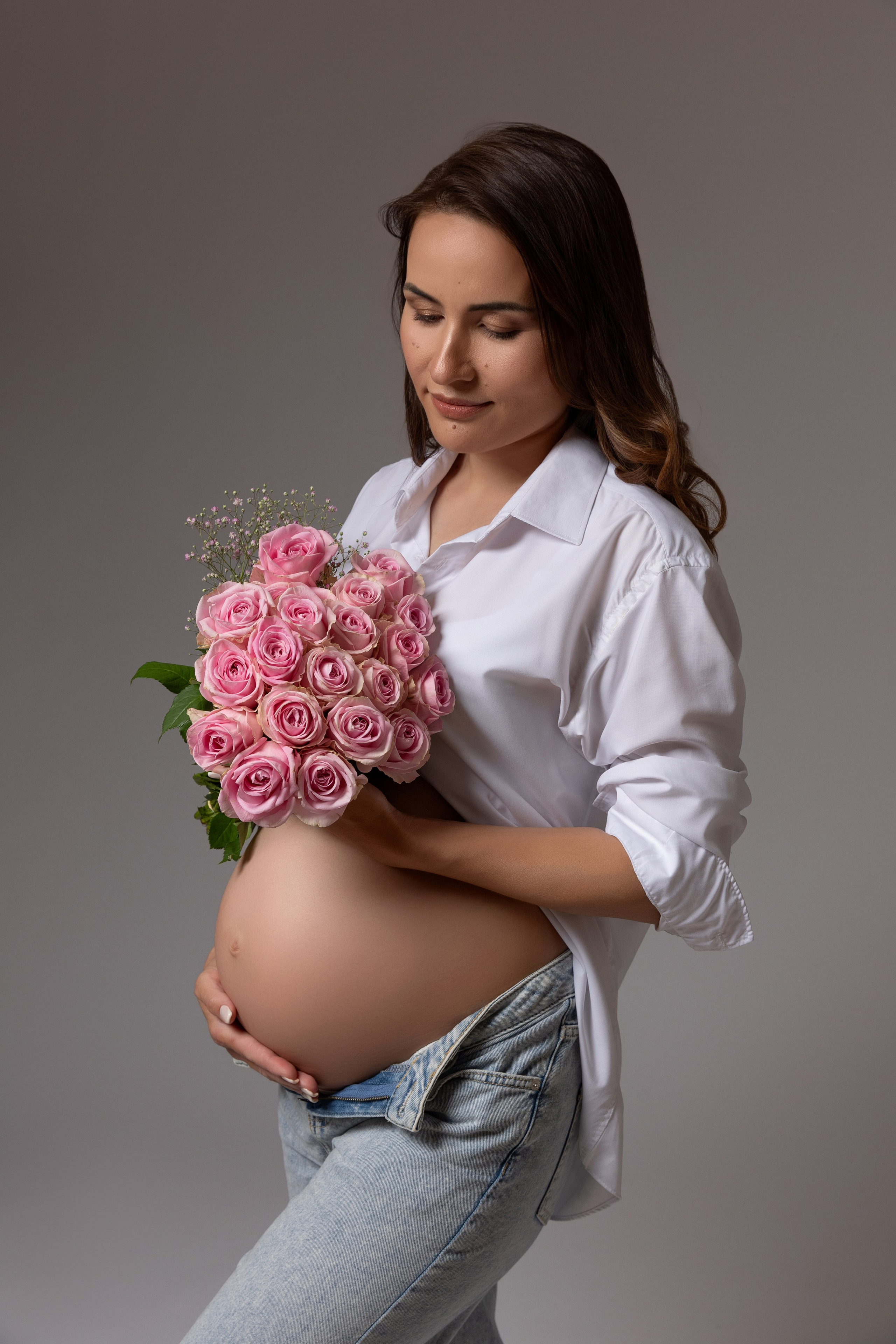 fotograf hagen, fotografiserlohn, fotograf lüdenscheid, fotografdortmund, babyfotograf hagen, schwangerschatsfotograf hagen, schwangerschatsfotograf iserlohn, schwangerschatsfotograf lüdenscheid, schwangerschatsfotograf dortmund, babybauchfotoshooting hagen, babybauchfotoshooting dortmund, babybauchfotoshooting iserlohn, babybauchfotoshooting hemer, babybauchfotoshooting menden, babybauchfotoshooting lüdenscheid, schwangerschaftsfotografie hagen, schwangerschaftsfotografie dortmund, schwangerschaftsfotografie iserlohn, schwangerschaftsfotografie lüdenscheid, babybauchfotografie witten, babybauchfotografie dortmund, babybauchfotograf dortmund, passbilder hagen,