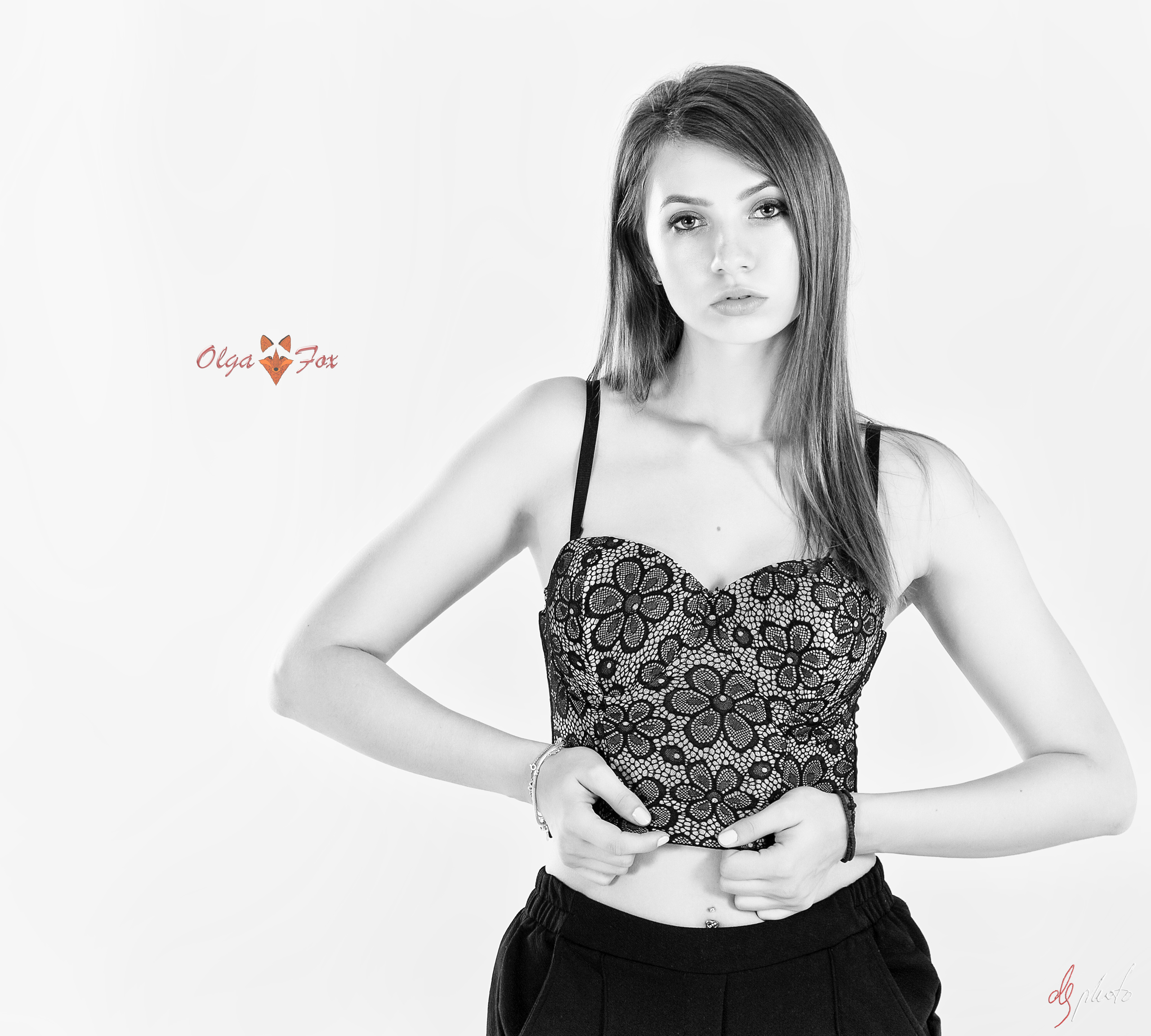 Фотосессия в студии, Афины. Студийная съёмка Афины. Фотограф Дмитрий Шевелёв, Афины.