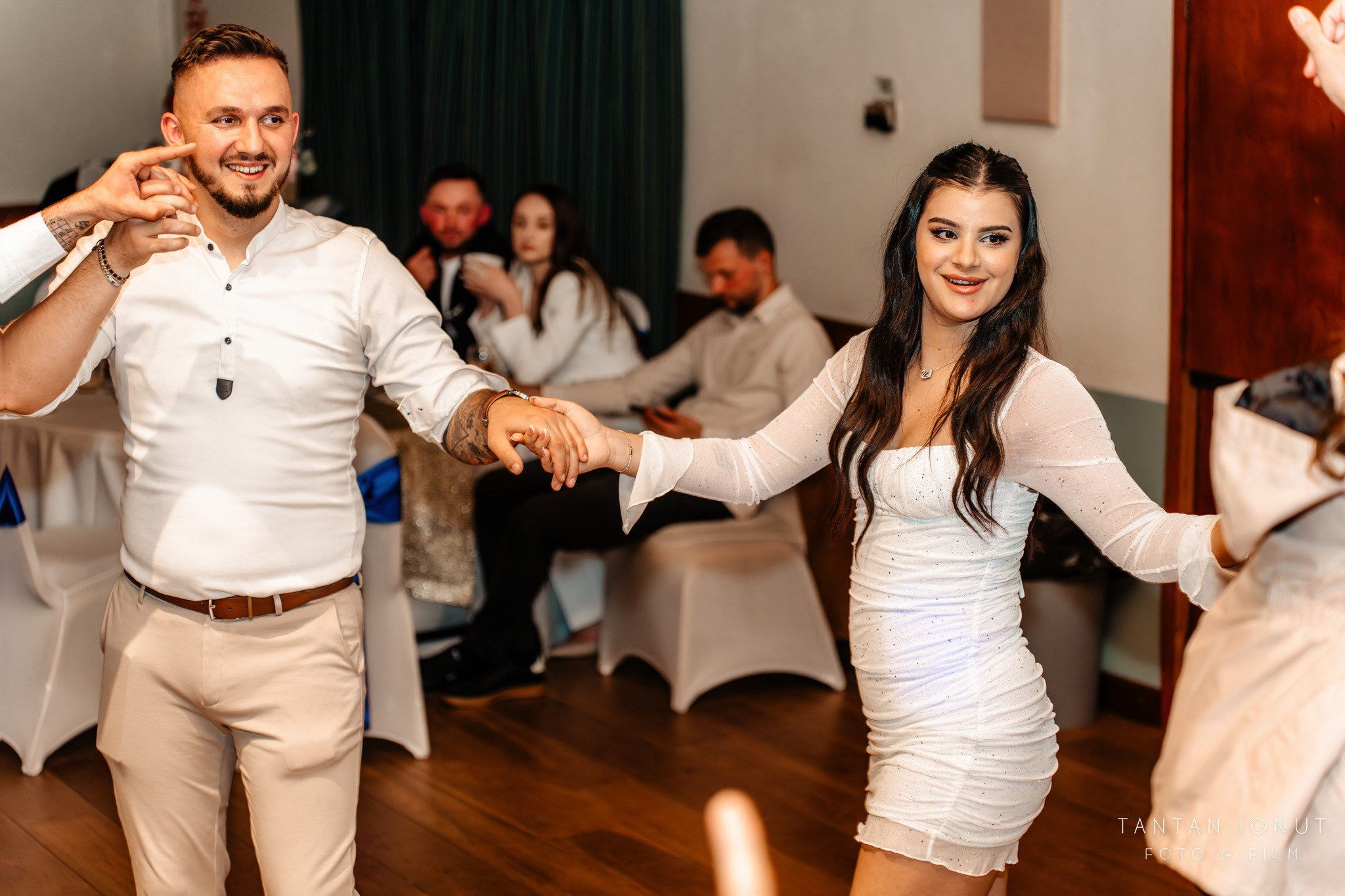 NOAH-GABRIEL. TANTAN IONUT FOTO & FILM