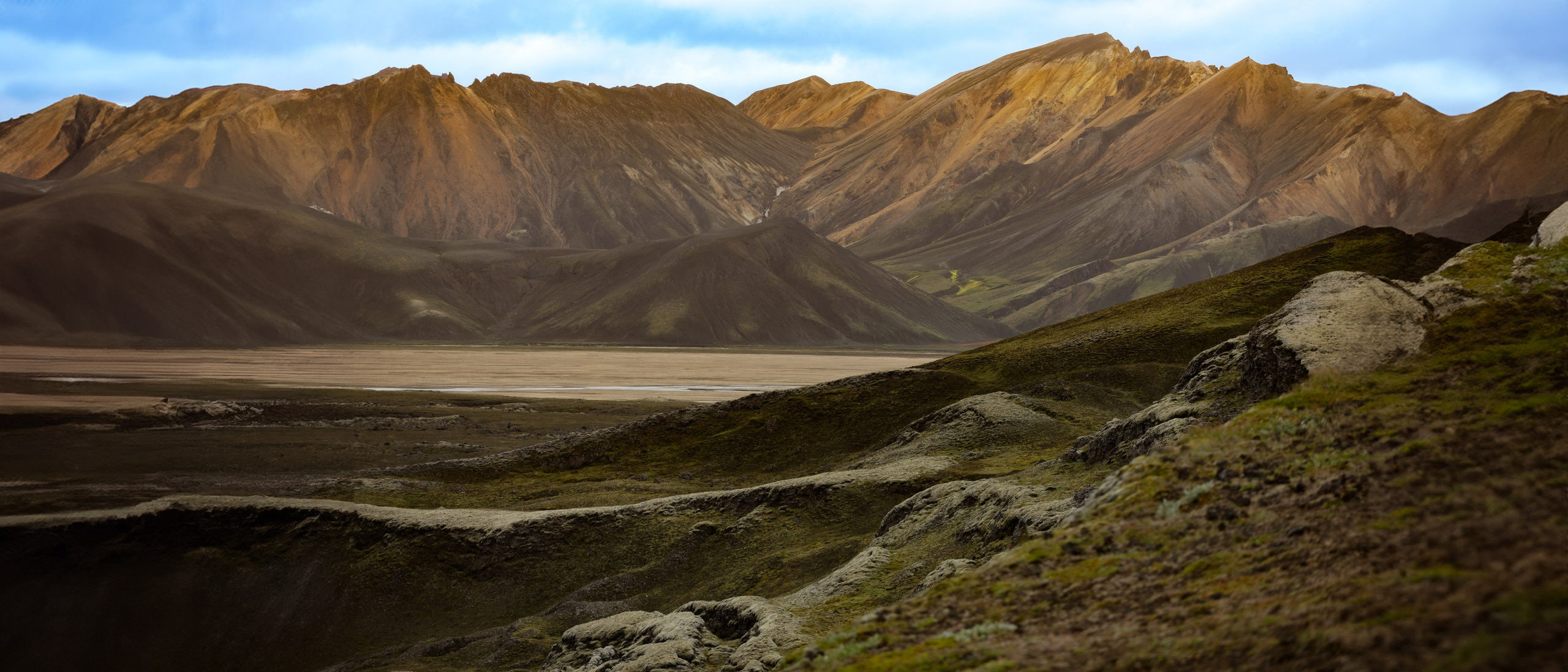 Mon voyage photo en Islande. Eugénie Smirnova — Photographe à Toulouse et dans le Sud-Ouest