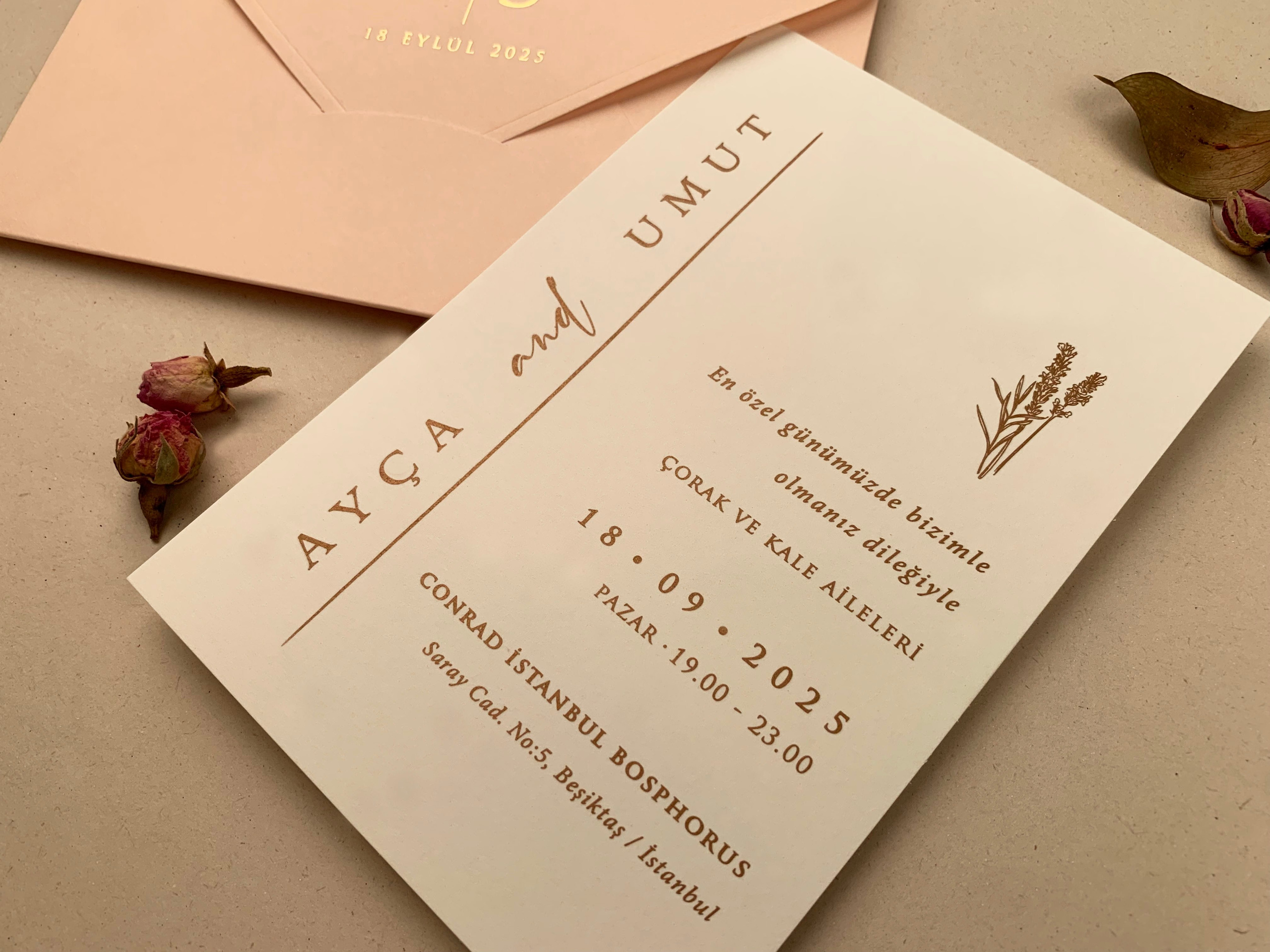 - invitații nuntă - modele invitații nuntă - invitații nuntă 2025 - invitații de nuntă elegante - invitații de nuntă personalizate - invitații nuntă online - invitații nuntă handmade - catalog invitații nuntă - invitații originale nuntă - invitații de nuntă moderne - invitații nuntă vintage - invitații nuntă rustice - invitații nuntă clasice - design invitații nuntă - invitații de nuntă cu tematică.- invitații nuntă florale - invitații nuntă boho - invitații nuntă aurii - invitații nuntă minimaliste - invitații nuntă cu sigiliu - invitații nuntă cu acuarelă - invitații nuntă cu fotografie - invitații nuntă cu inițiale - invitații nuntă elegante alb-negru - invitații nuntă cu hârtie texturată - invitații nuntă cu decupaj laser - invitații nuntă cu flori uscate. - print invitații nuntă - invitații nuntă personalizate cu numele mirilor - invitații nuntă cu plic inclus - invitații nuntă cu cartolină dublă - invitații nuntă calitate premium - invitații nuntă ieftine - invitații nuntă rapide.- invitații nuntă România - invitații nuntă București / Botoșani . Iași suceava- invitații nuntă cu livrare în țară - invitații nuntă online România.- „Invitație de nuntă elegantă cu design floral și plic crem” - „Model de invitație de nuntă vintage cu sigiliu de ceară” - „Set complet invitații de nuntă personalizate cu inițialele mirilor” - „Invitație de nuntă modernă cu design minimalist și text negru pe fundal alb” - „Invitație de nuntă rustică pe hârtie kraft cu șnur de iută” - „Invitație de nuntă cu decupaj laser și detalii aurii” - „Invitație de nuntă în stil boho cu imprimeu floral colorat” - „Invitație romantică de nuntă cu flori uscate și panglică din satin” - „Invitație de nuntă clasică cu monogramă și font caligrafic” - „Invitație de nuntă în stil glamour cu folie aurie și text embosat”- „Model de invitație de nuntă 2025 cu design elegant și font modern” - „Cele mai noi invitații de nuntă 2025 – stil floral, sofisticat”