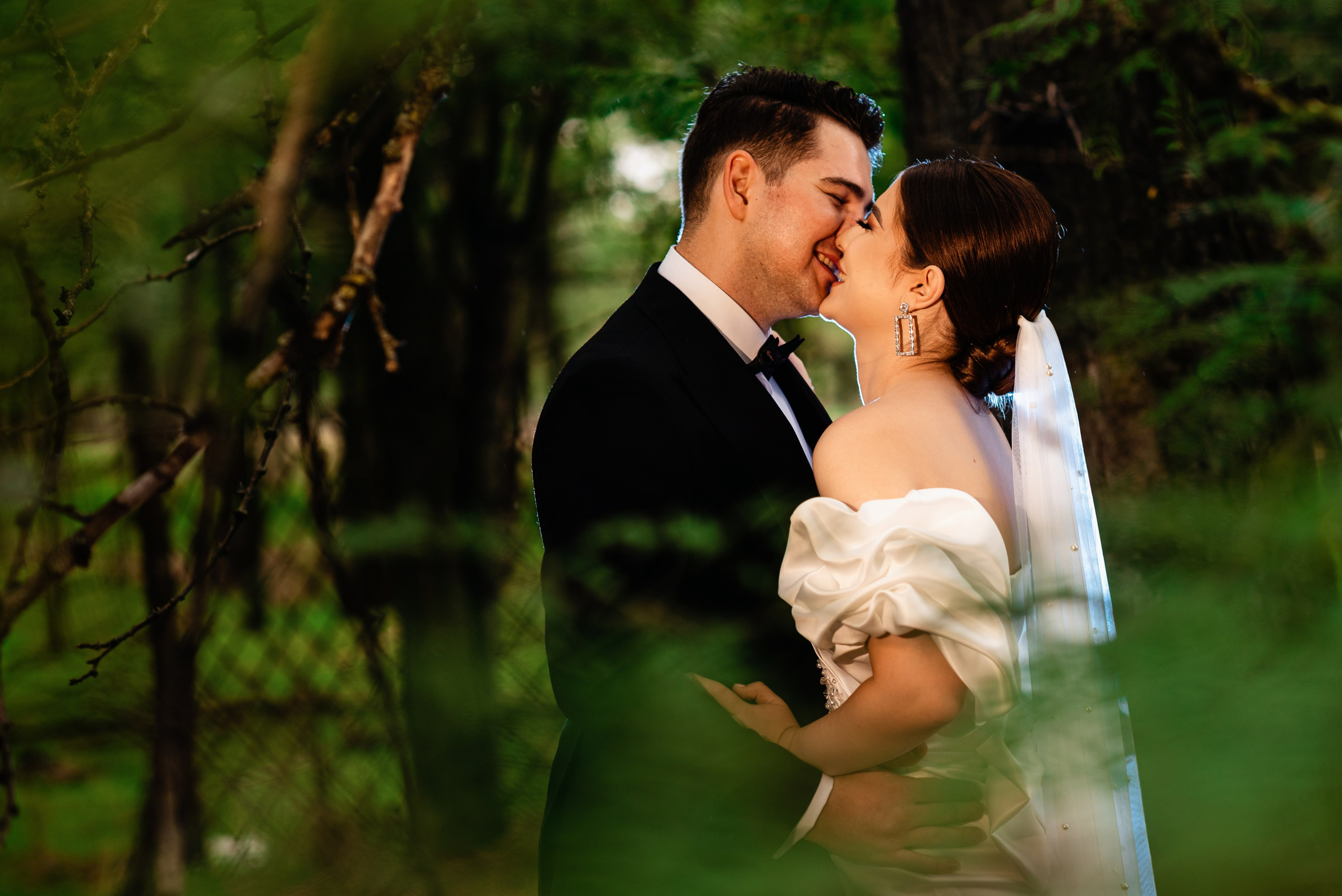 Sorina & Cristi. Fotograf nunta si evenimente Giurgiu