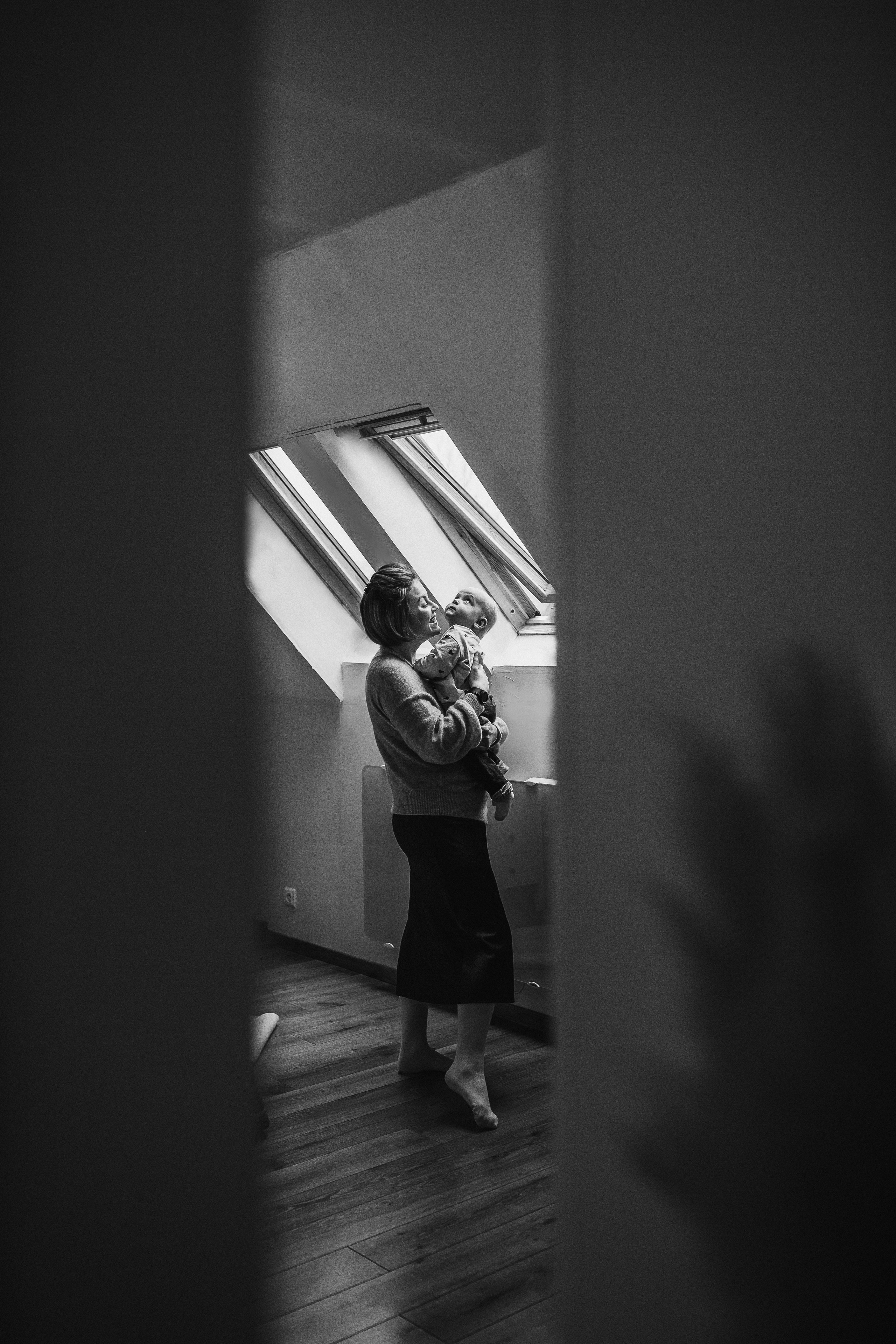 Tarifs. Photographe à Rouen, France