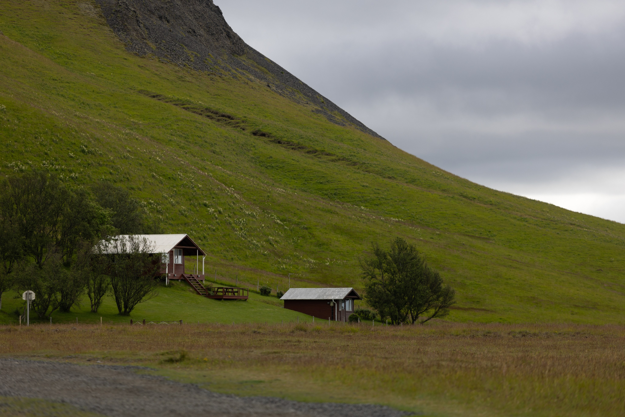 Mon voyage photo en Islande. Eugénie Smirnova — Photographe à Toulouse et dans le Sud-Ouest