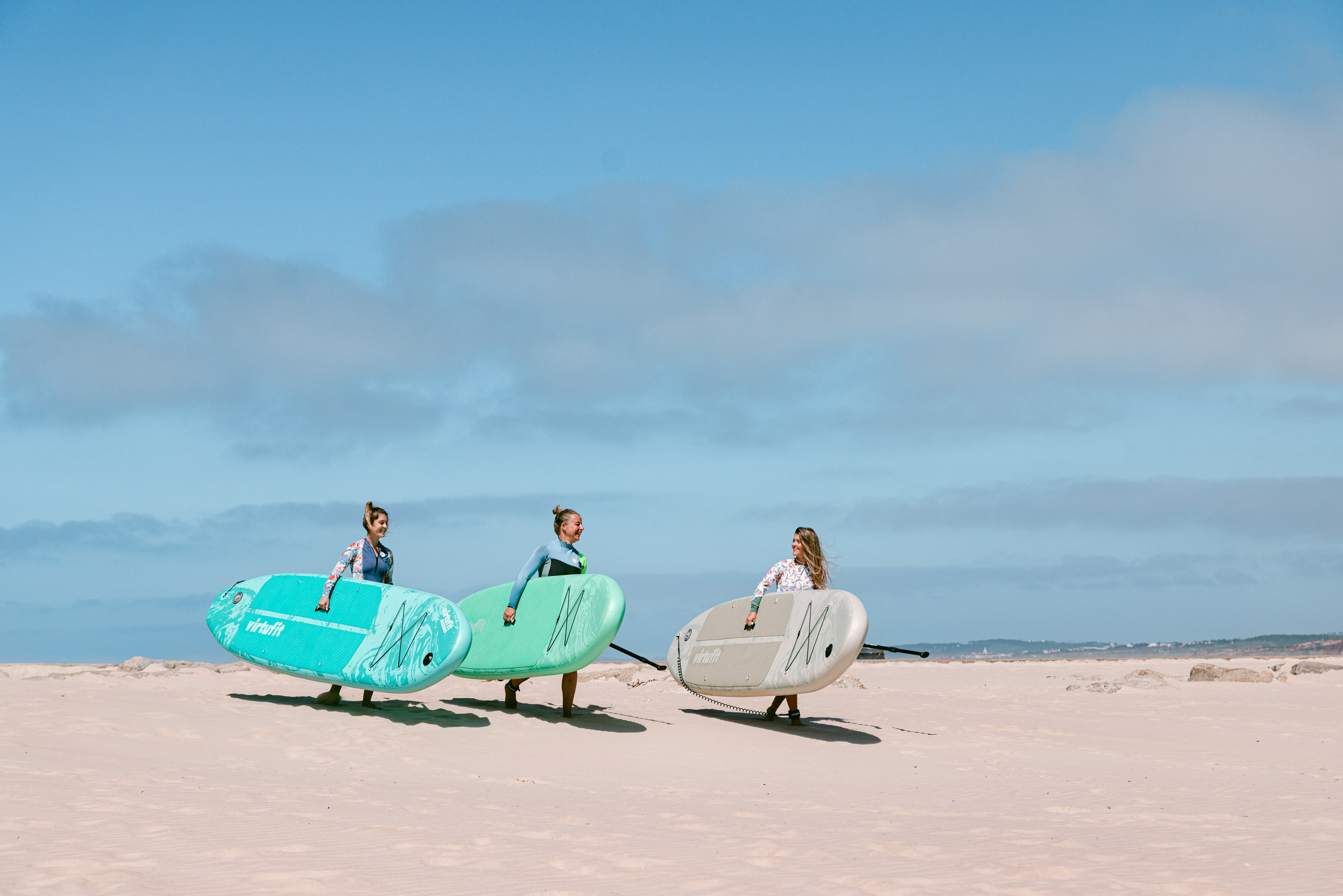 Fotografia Comercial Premium | Beyond Creative Studio. Produtora de Vídeo e Fotografia Cinematográfica | Beyond Creative 20 Portugal Lisboa