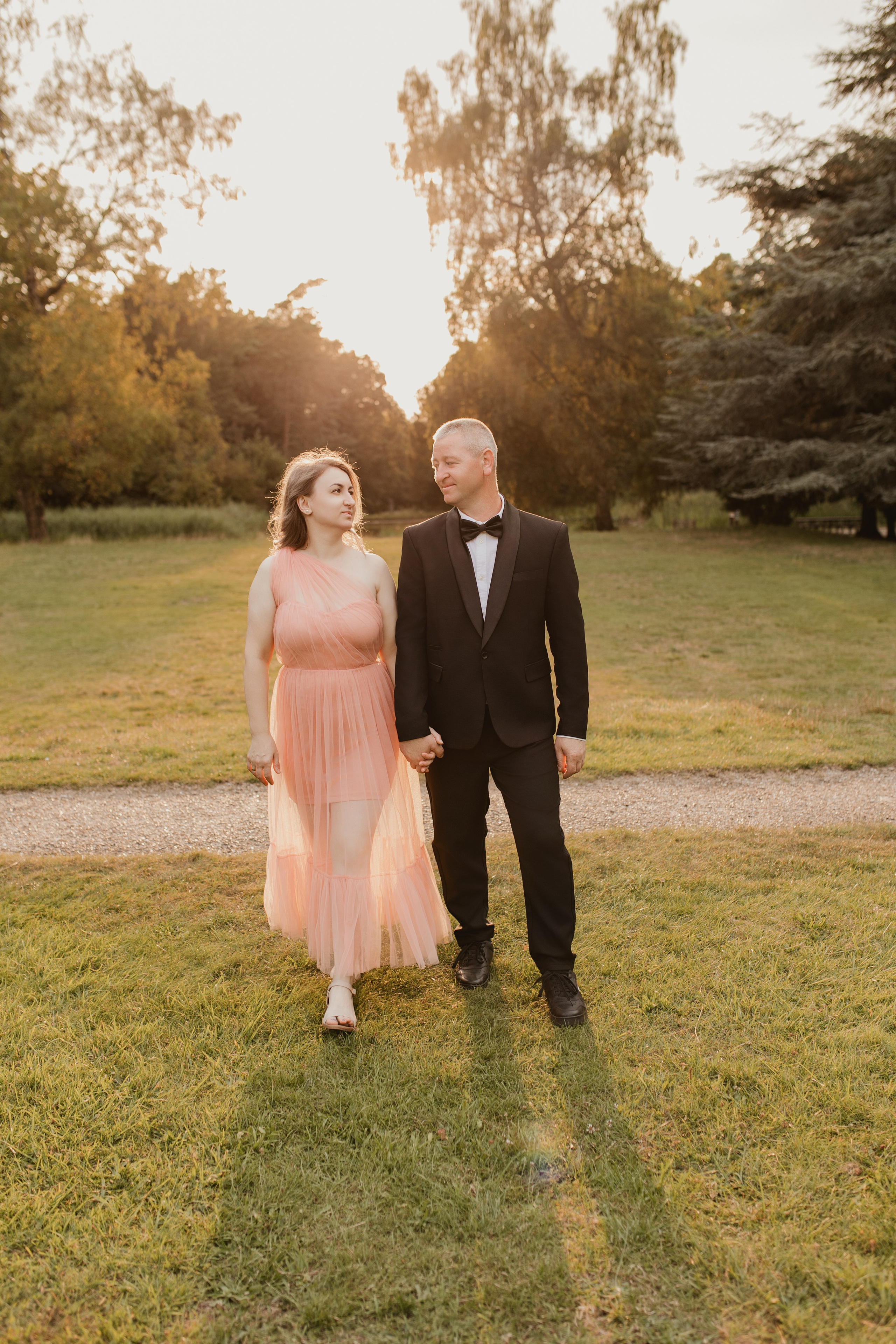 Family/Couple. Anna Levina Photography