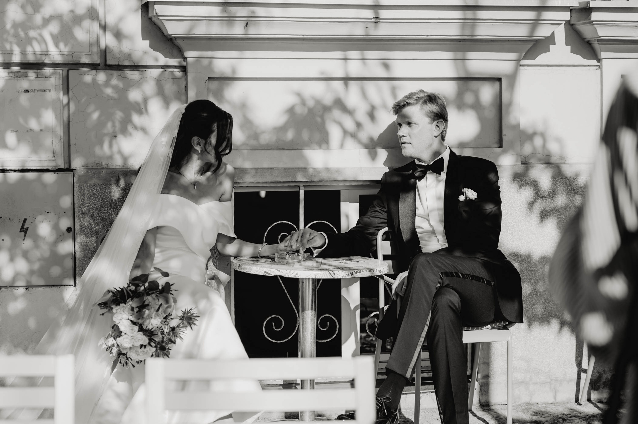 Fotografisanje vencanja. Bojana Žuža fotograf u Beogradu 📷 Belgrade photographer