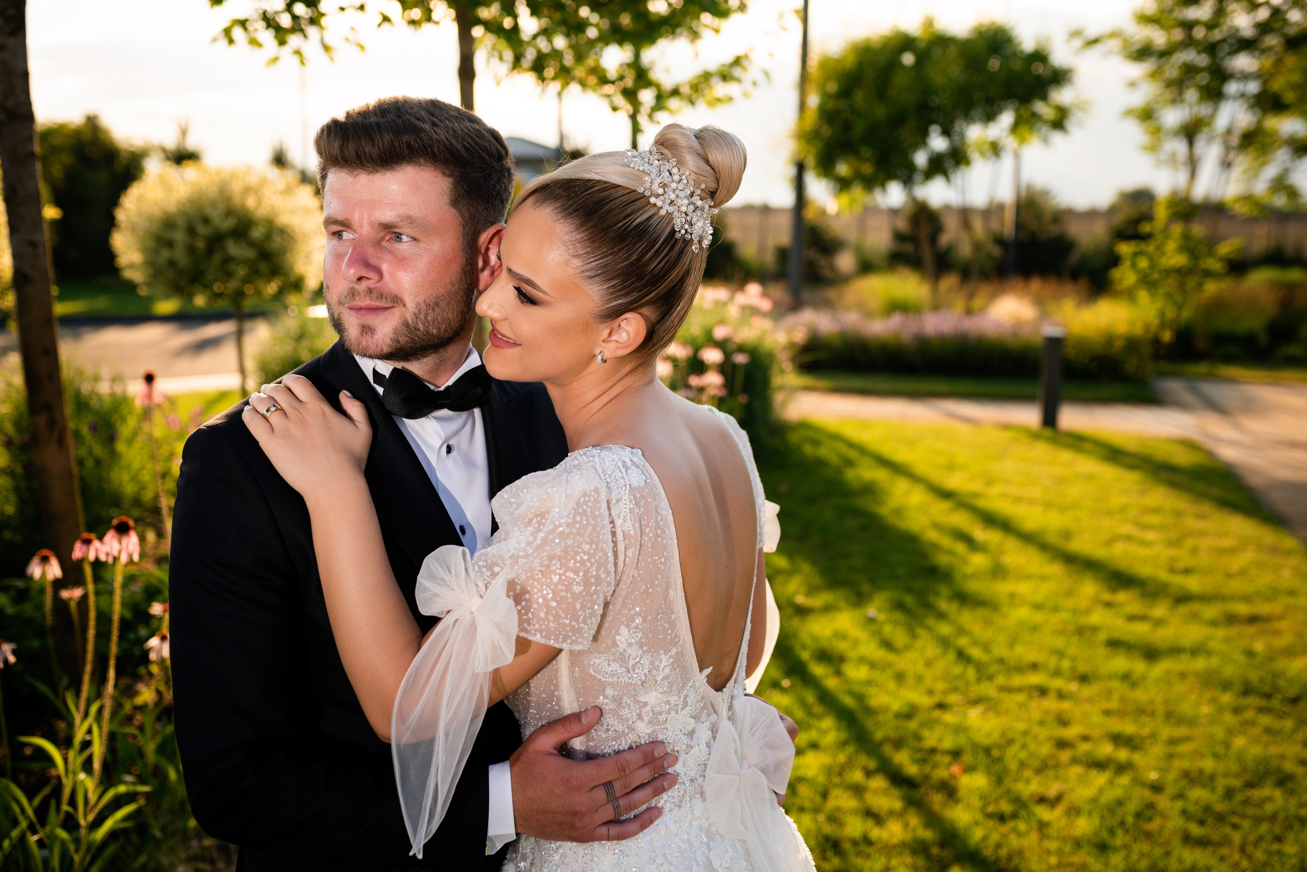 Elisa & Andrei. Fotograf nunta si evenimente Giurgiu