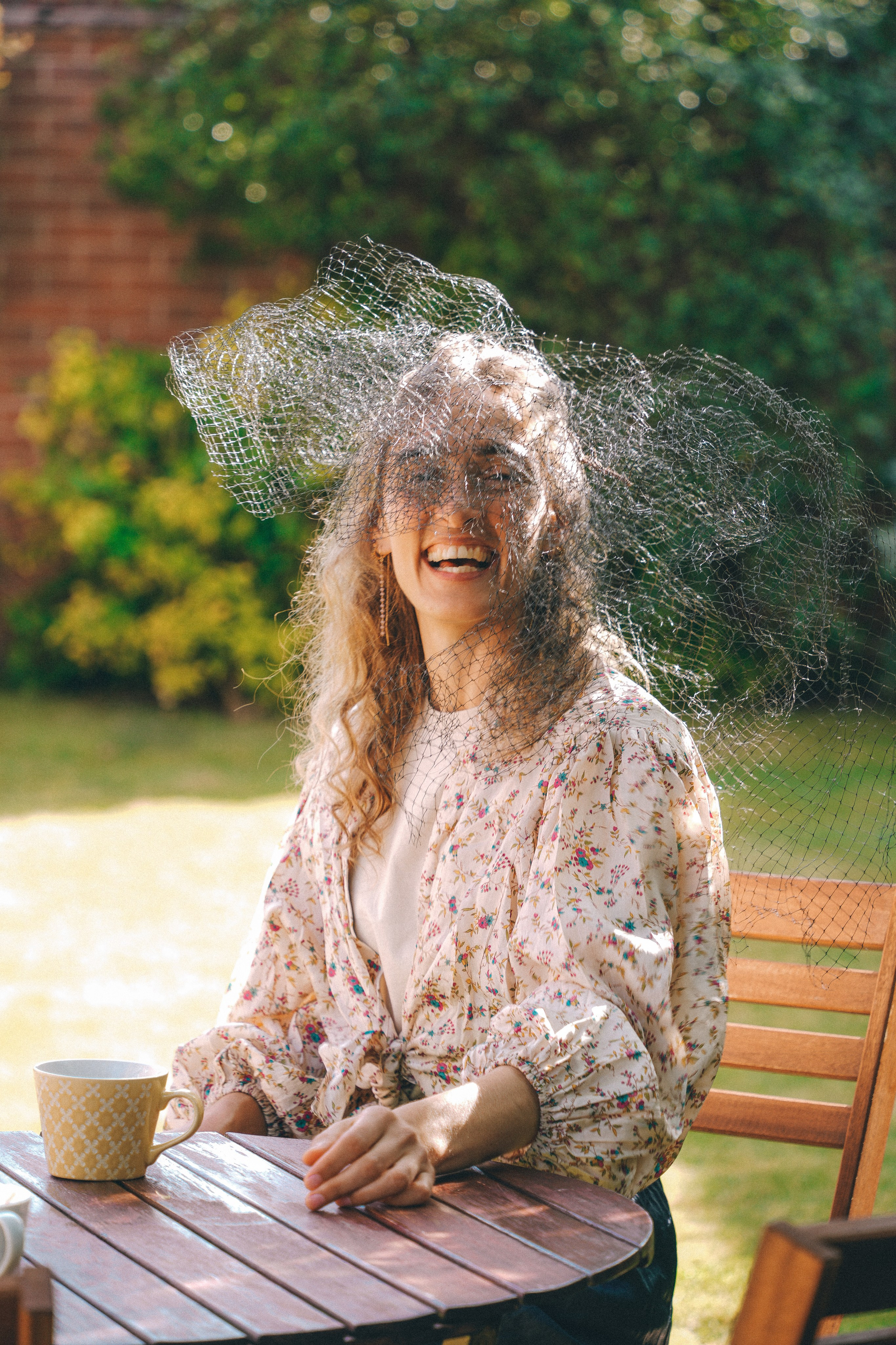 Meike. Creative Family, Brand, Boudoir and Wedding Photographer in Solihull & Birmingham Irina Zoteeva