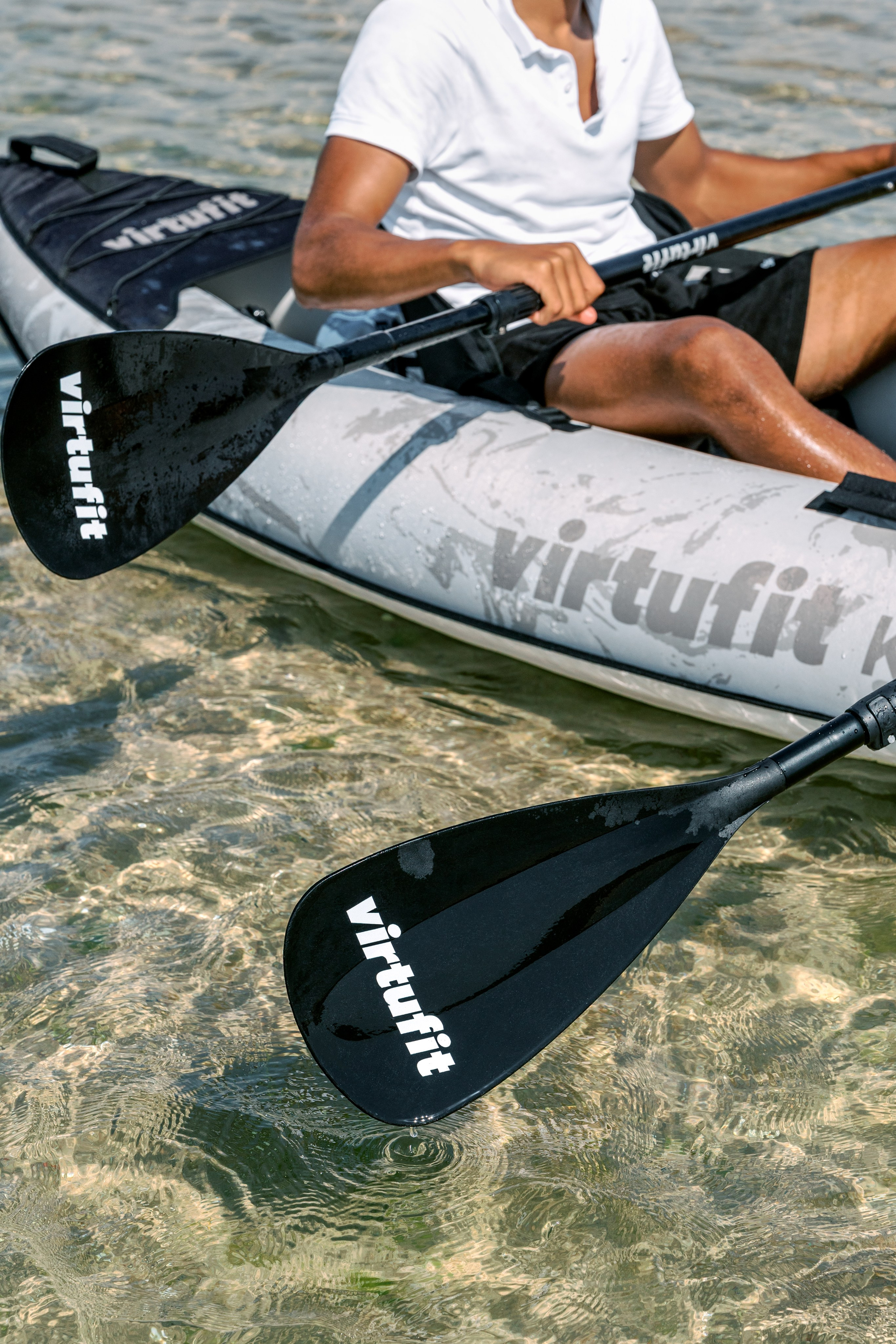 VirtuFit | Produção Comercial de Vídeo e Fotografia de Novos Kayaks em Baleal e Peniche. Produtora de Vídeo e Fotografia Cinematográfica | Beyond Creative 20 Portugal Lisboa