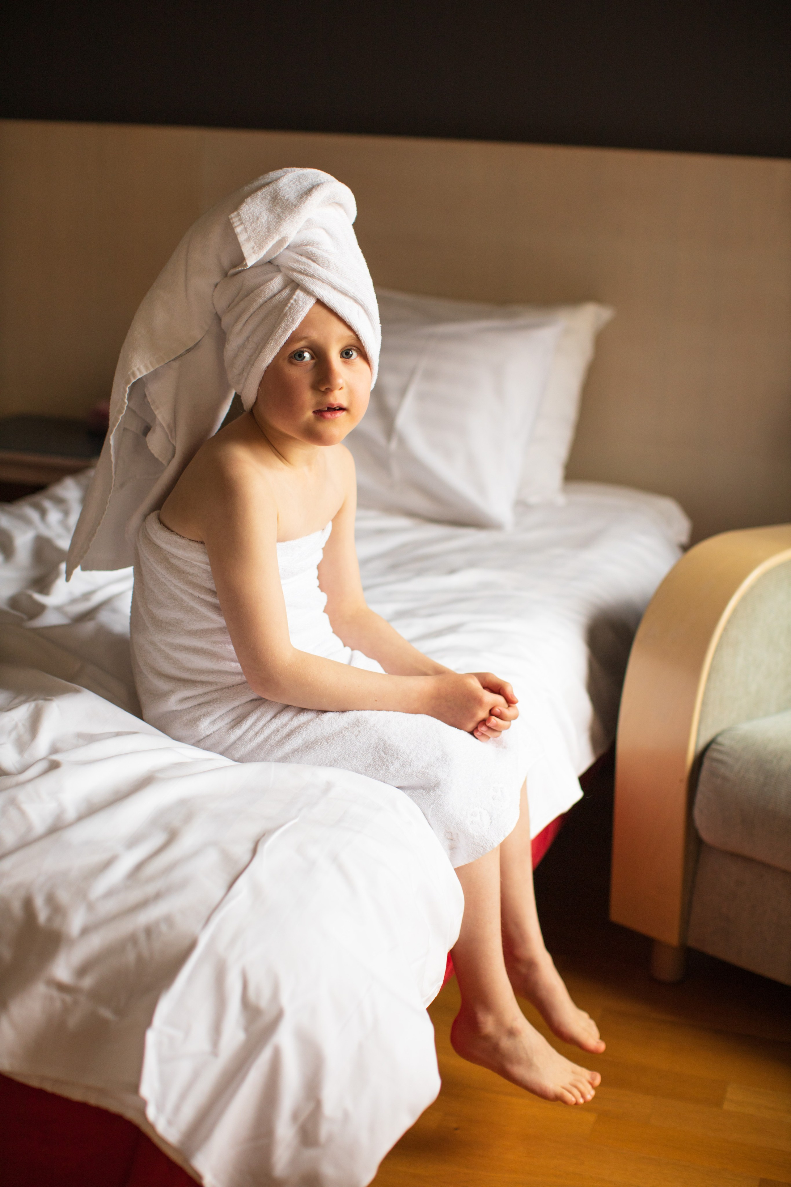 Lapsikuvaus. Oksana Zhila, Valokuvaaja, Suomi, Lahti, Mikkeli, Helsinki