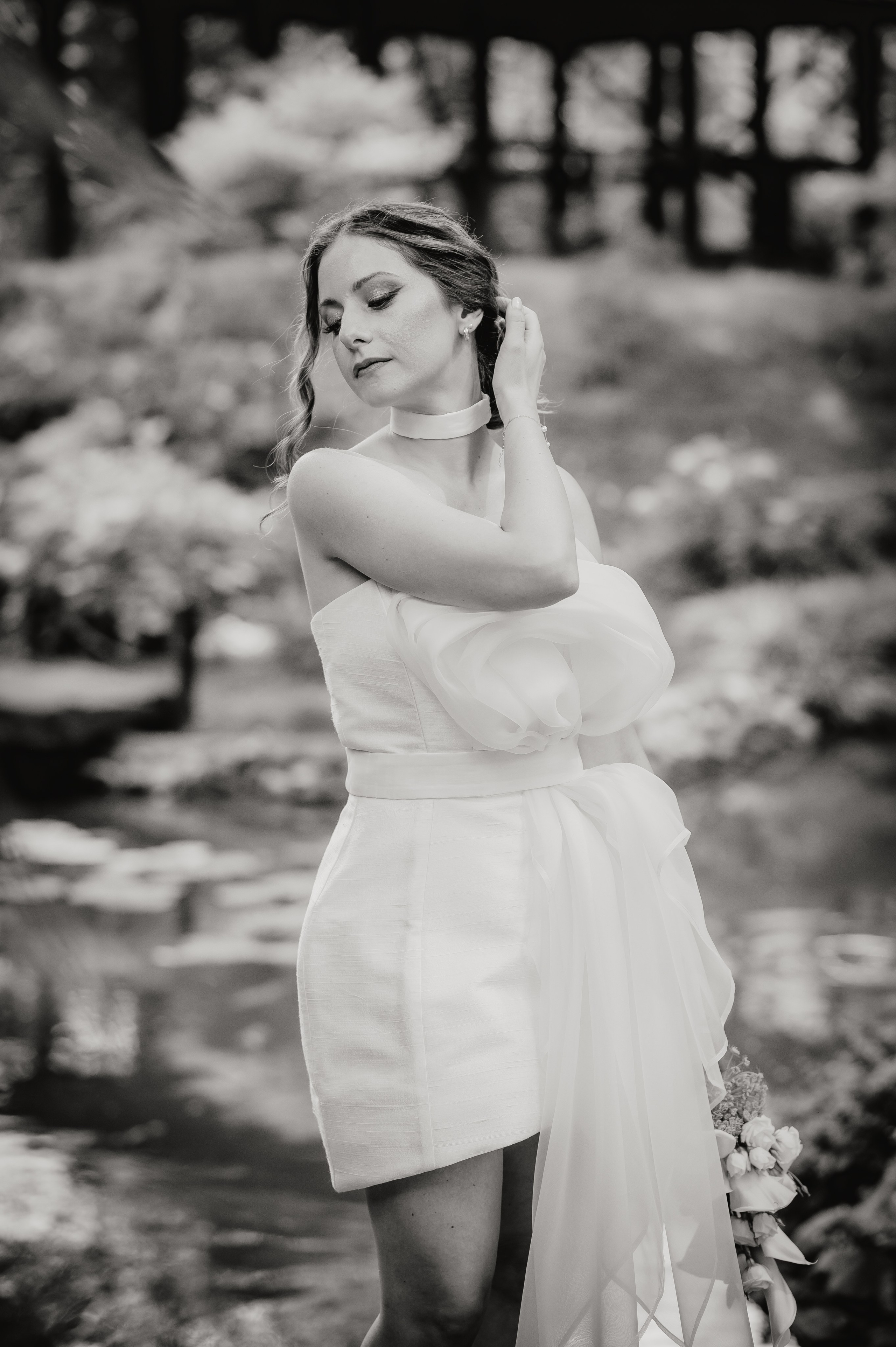 Fotografisanje vencanja. Bojana Žuža fotograf u Beogradu 📷 Belgrade photographer