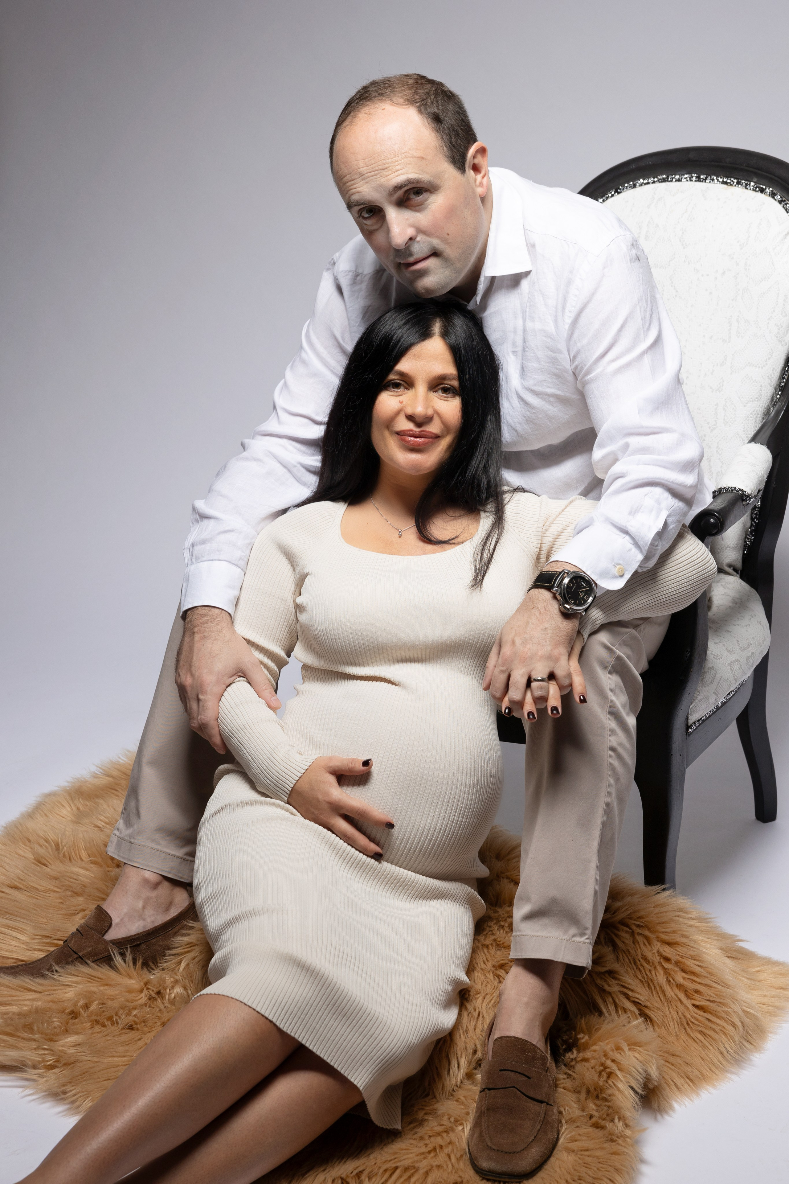 Karina & Damien. Eugenie Smirnova — wedding, corporate and lifestyle photographer in Toulouse and Southwest France