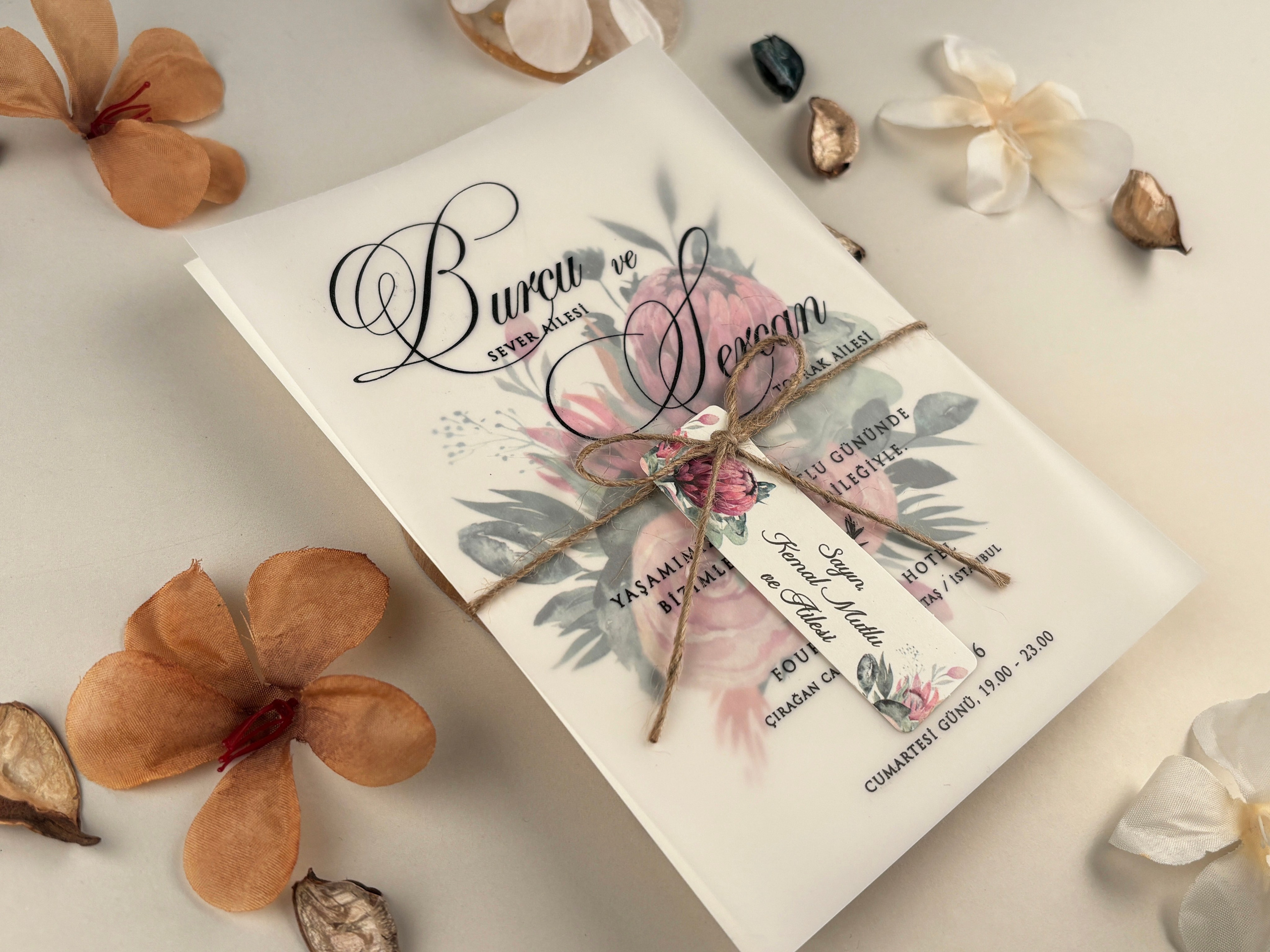 Invitații Elegante și Refined: Catalogul Ellite | Nunta, Petreceri, Evenimente Corporate.- invitații nuntă - modele invitații nuntă - invitații nuntă 2025 - invitații de nuntă elegante - invitații de nuntă personalizate - invitații nuntă online - invitații nuntă handmade - catalog invitații nuntă - invitații originale nuntă - invitații de nuntă moderne - invitații nuntă vintage - invitații nuntă rustice - invitații nuntă clasice - design invitații nuntă - invitații de nuntă cu tematică.- invitații nuntă florale - invitații nuntă boho - invitații nuntă aurii - invitații nuntă minimaliste - invitații nuntă cu sigiliu - invitații nuntă cu acuarelă - invitații nuntă cu fotografie - invitații nuntă cu inițiale - invitații nuntă elegante alb-negru - invitații nuntă cu hârtie texturată - invitații nuntă cu decupaj laser - invitații nuntă cu flori uscate. - print invitații nuntă - invitații nuntă personalizate cu numele mirilor - invitații nuntă cu plic inclus - invitații nuntă cu cartolină dublă - invitații nuntă calitate premium - invitații nuntă ieftine - invitații nuntă rapide.- invitații nuntă România - invitații nuntă București / Botoșani . Iași suceava- invitații nuntă cu livrare în țară - invitații nuntă online România.- „Invitație de nuntă elegantă cu design floral și plic crem” - „Model de invitație de nuntă vintage cu sigiliu de ceară” - „Set complet invitații de nuntă personalizate cu inițialele mirilor” - „Invitație de nuntă modernă cu design minimalist și text negru pe fundal alb” - „Invitație de nuntă rustică pe hârtie kraft cu șnur de iută” - „Invitație de nuntă cu decupaj laser și detalii aurii” - „Invitație de nuntă în stil boho cu imprimeu floral colorat” - „Invitație romantică de nuntă cu flori uscate și panglică din satin” - „Invitație de nuntă clasică cu monogramă și font caligrafic” - „Invitație de nuntă în stil glamour cu folie aurie și text embosat”- „Model de invitație de nuntă 2025 cu design elegant și font modern” - „Cele mai noi invitații de nuntă 2025 – stil floral, sofisticat”