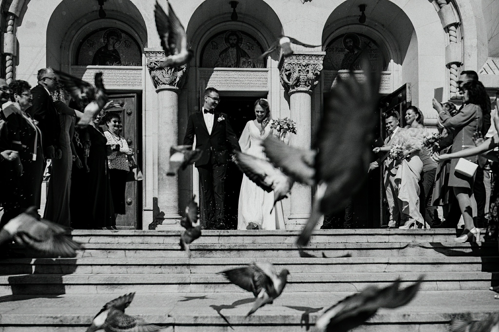 Fotografii Nuntă Wonderland Resort Cluj-Napoca Remus & Bianca. Horatiu Fat: Fotograf si Videograf Profesionist Nunta Cluj-Napoca