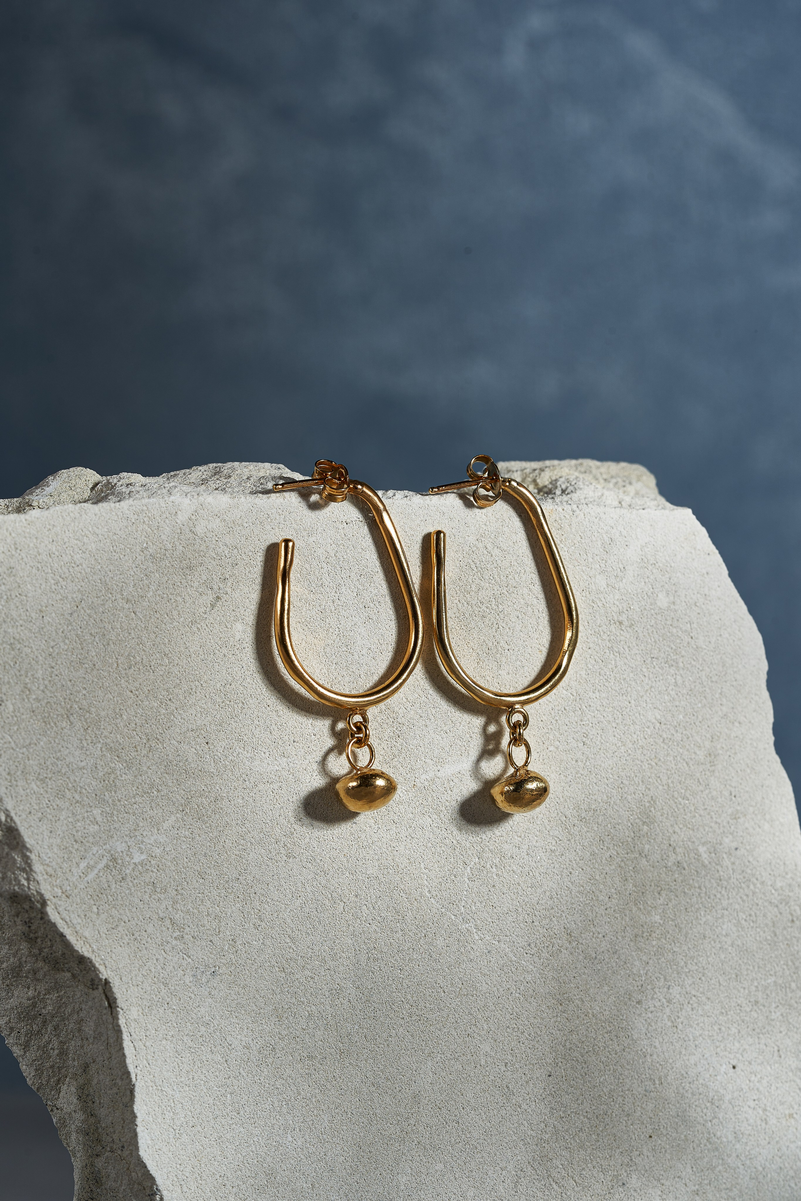 Fotografía de Contenido