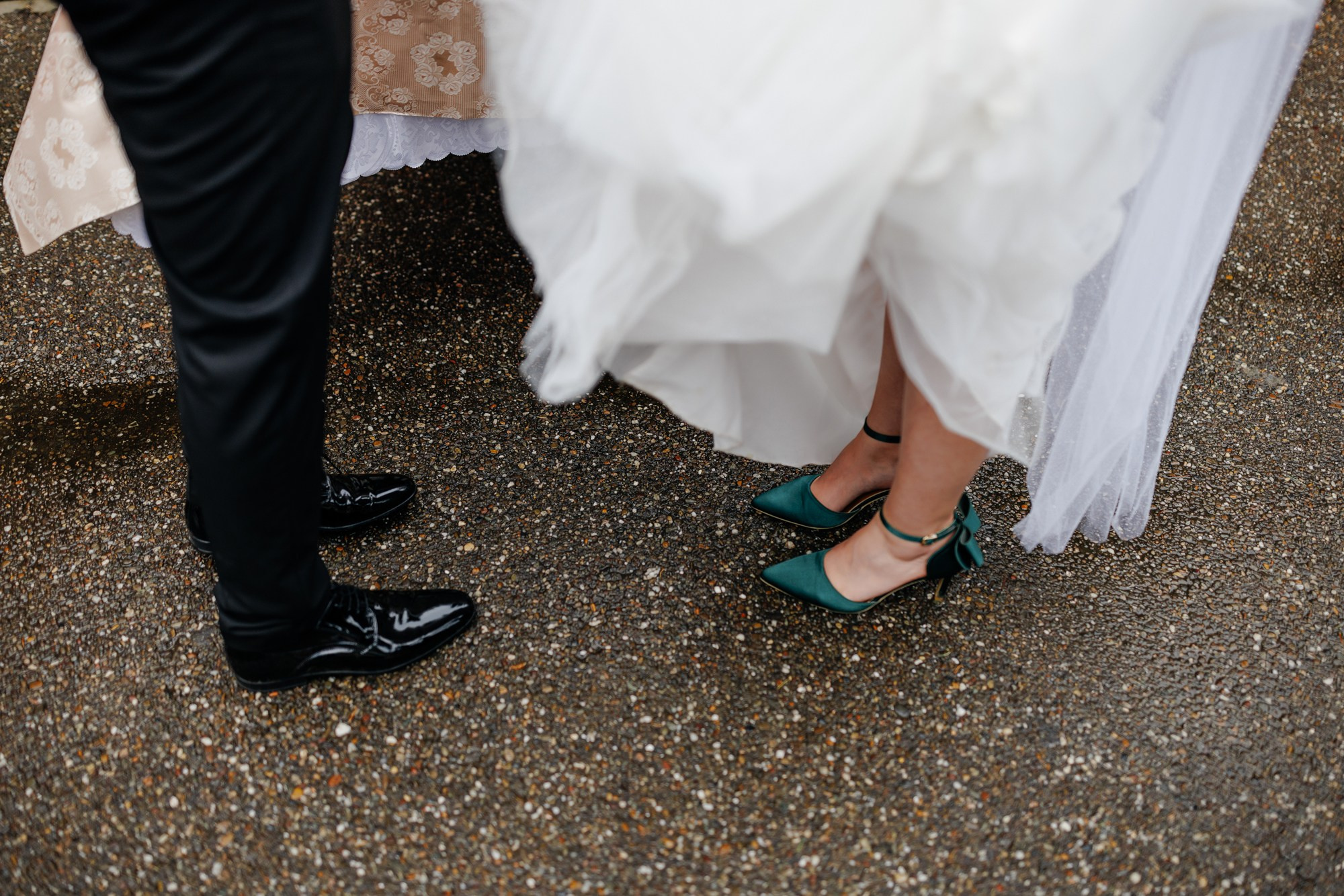 Andrei si Adelina. Fotograf și videograf de nuntă R. Moldova, Romania