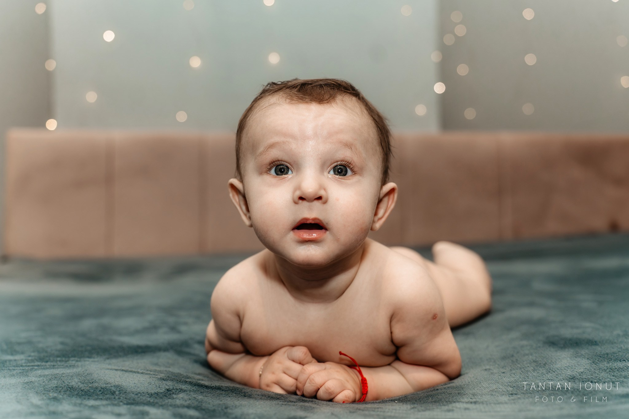 NOAH-GABRIEL. TANTAN IONUT FOTO & FILM