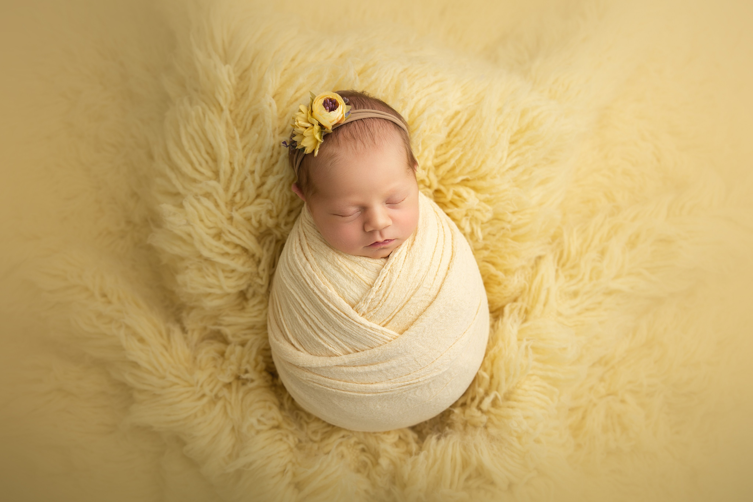 Magic memories by Anna — детски и семеен фотограф в София, Овча купел