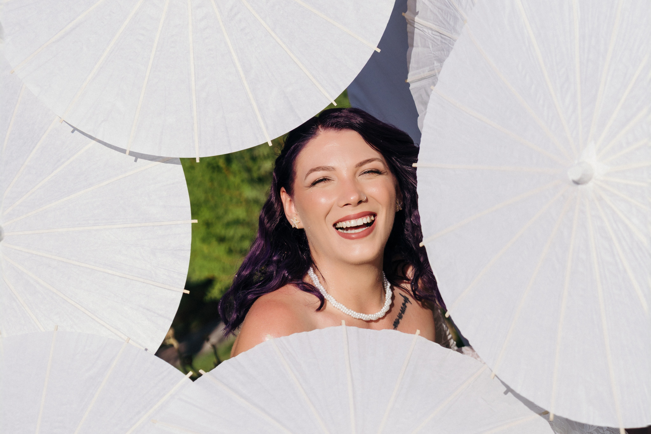 Mihai Padurariu - fotograf