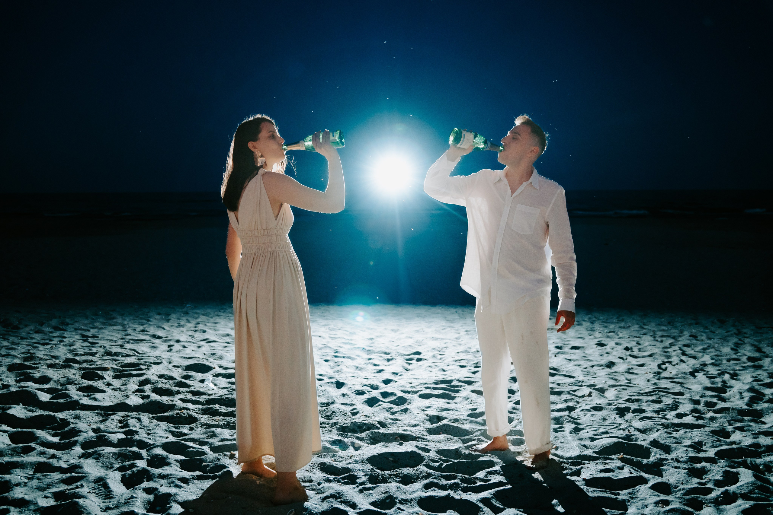 Alexandra & Felix - Love in Tyulenovo. Sebastian Purusniuc Fotograf - Iasi