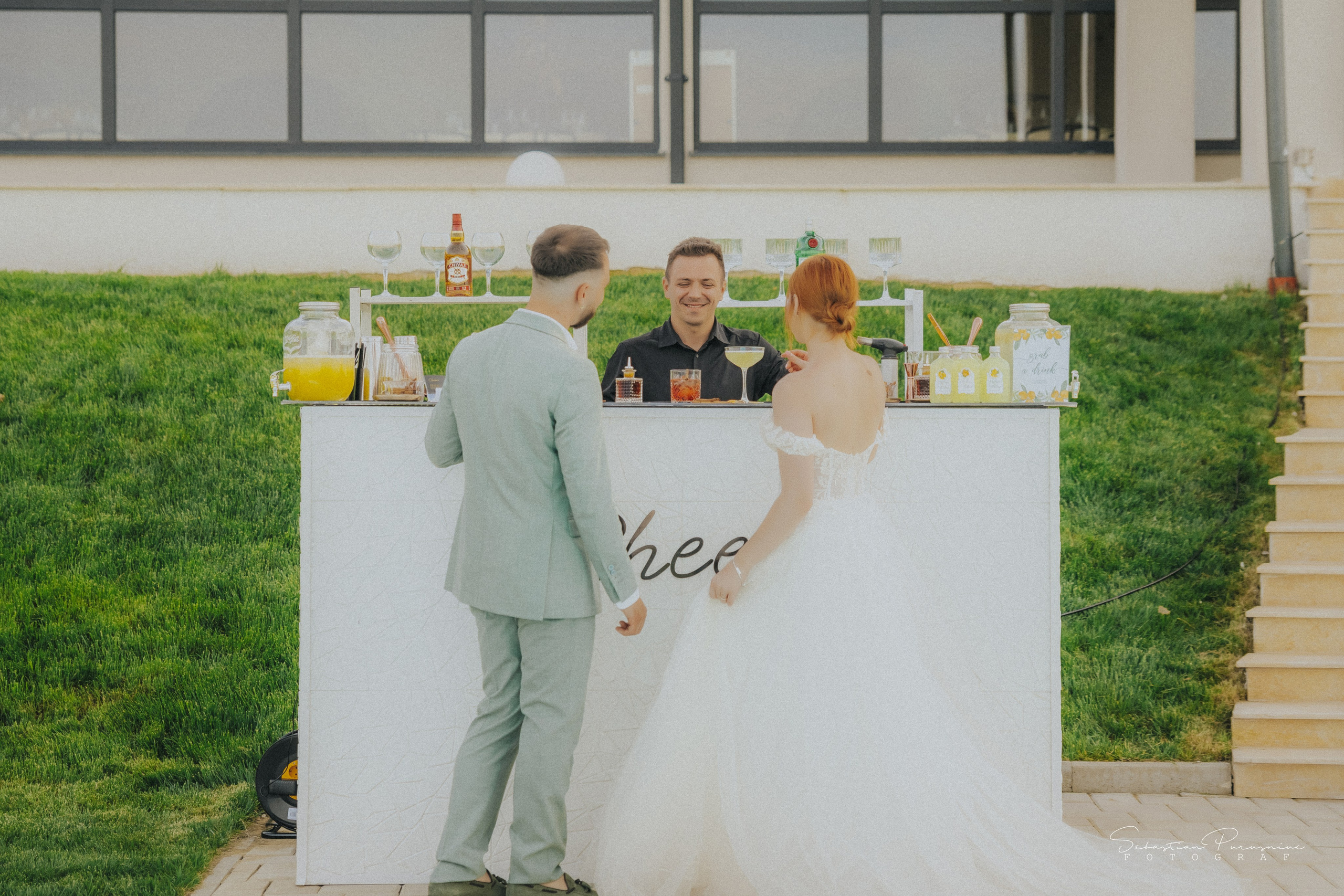 Love & Lemons. Sebastian Purusniuc Fotograf - Iasi