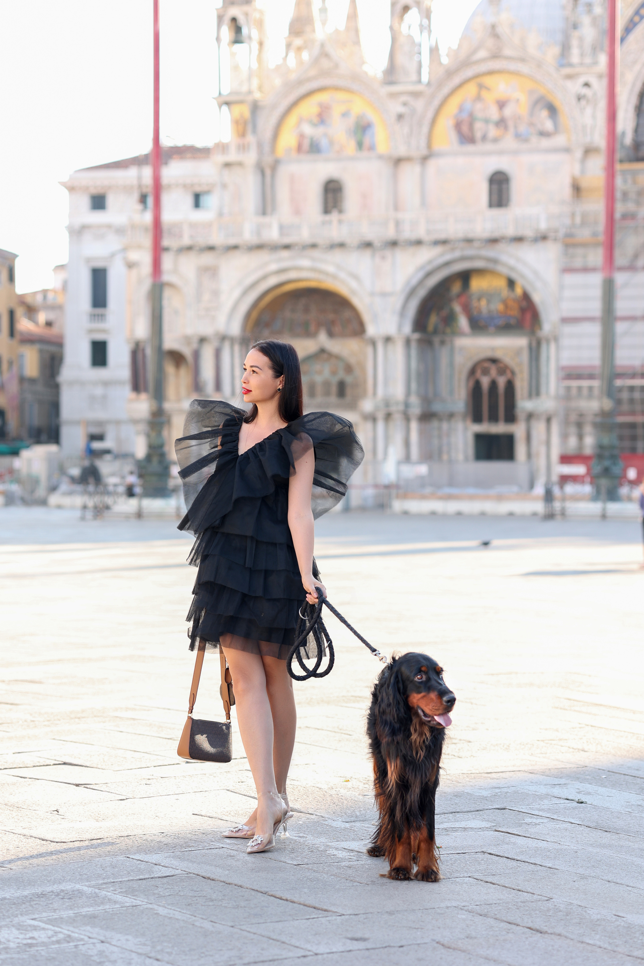 Vacation Photographer in Venice. Photographer in Venice, Viktoria Antonova