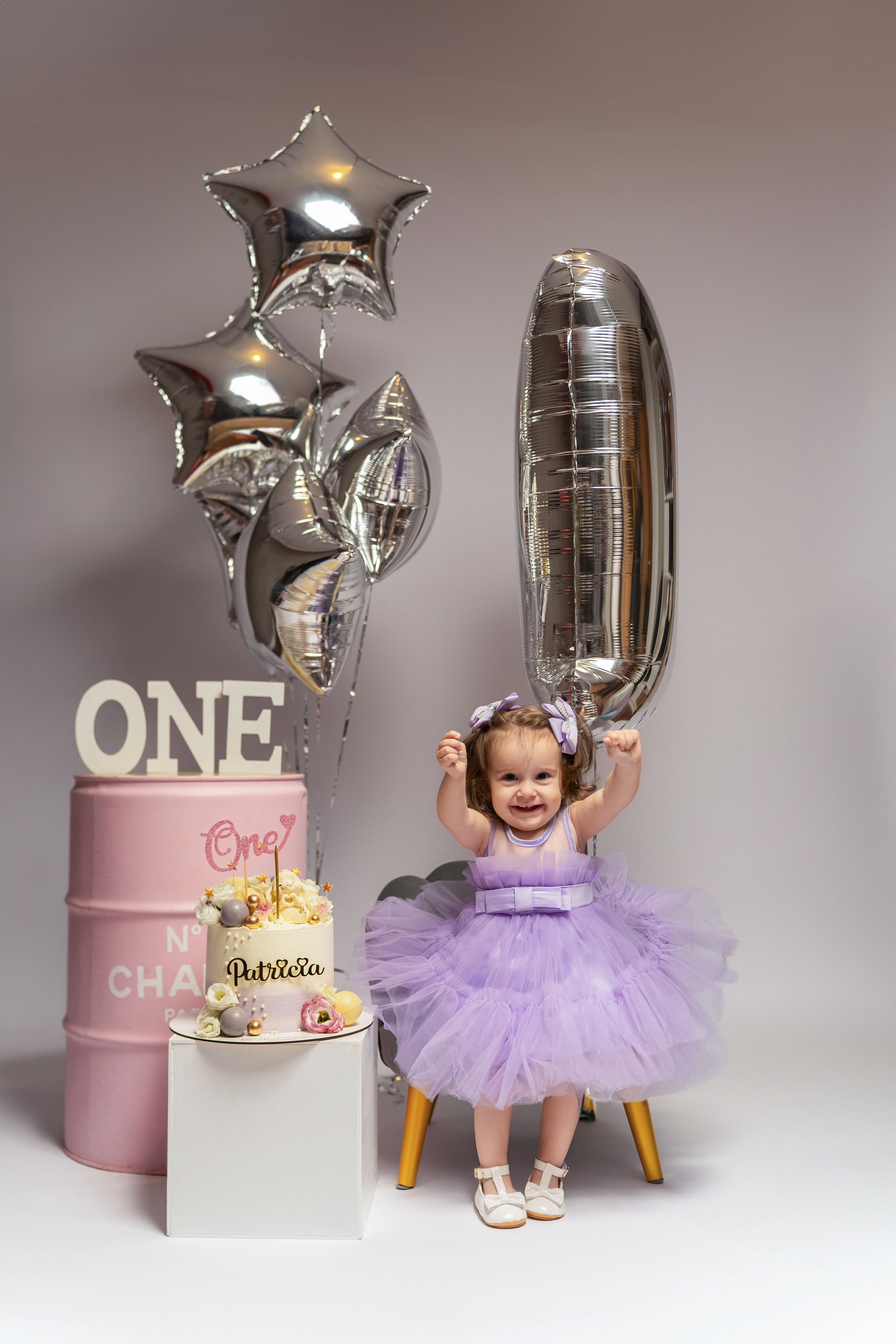 Anniversaire enfants. Photographer in Paris, shootings in Paris