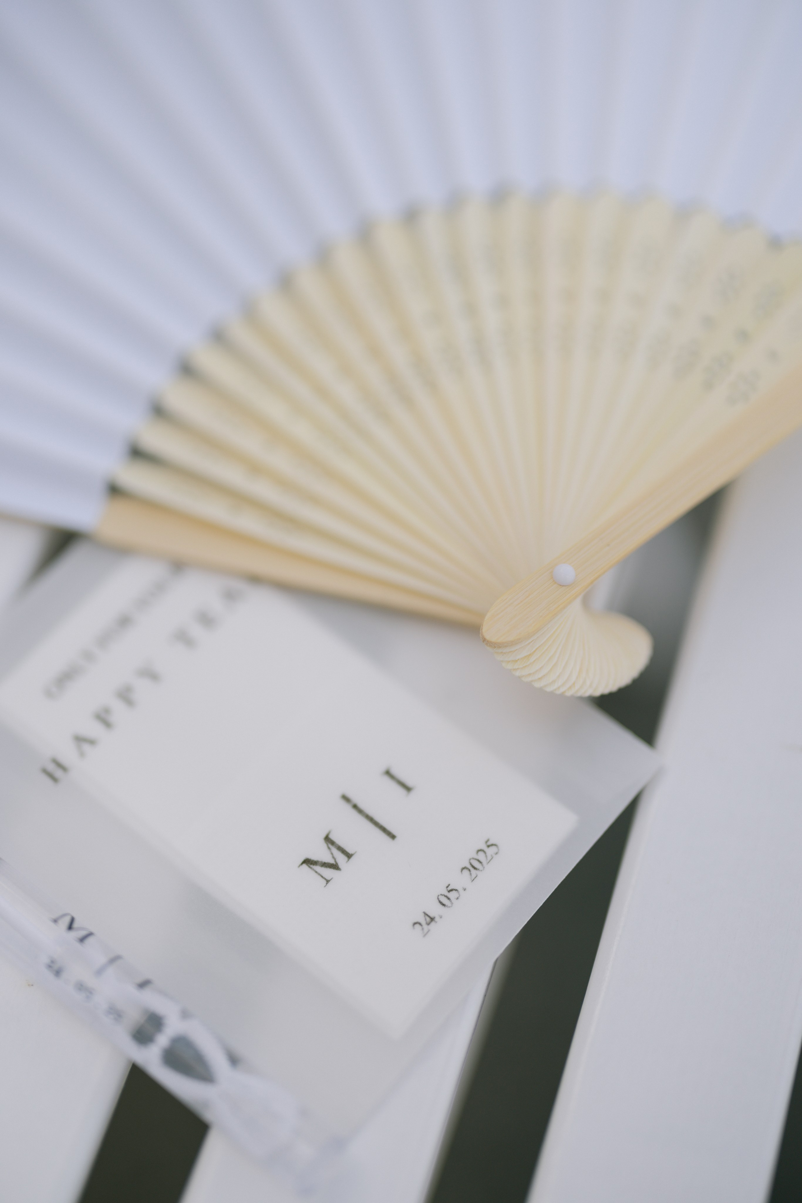 Unforgettable Wedding at Lake Zurich: Landgasthof Halbinsel Au. Wedding and Family Photographer Switzerland and Italy. Valeria Diaz