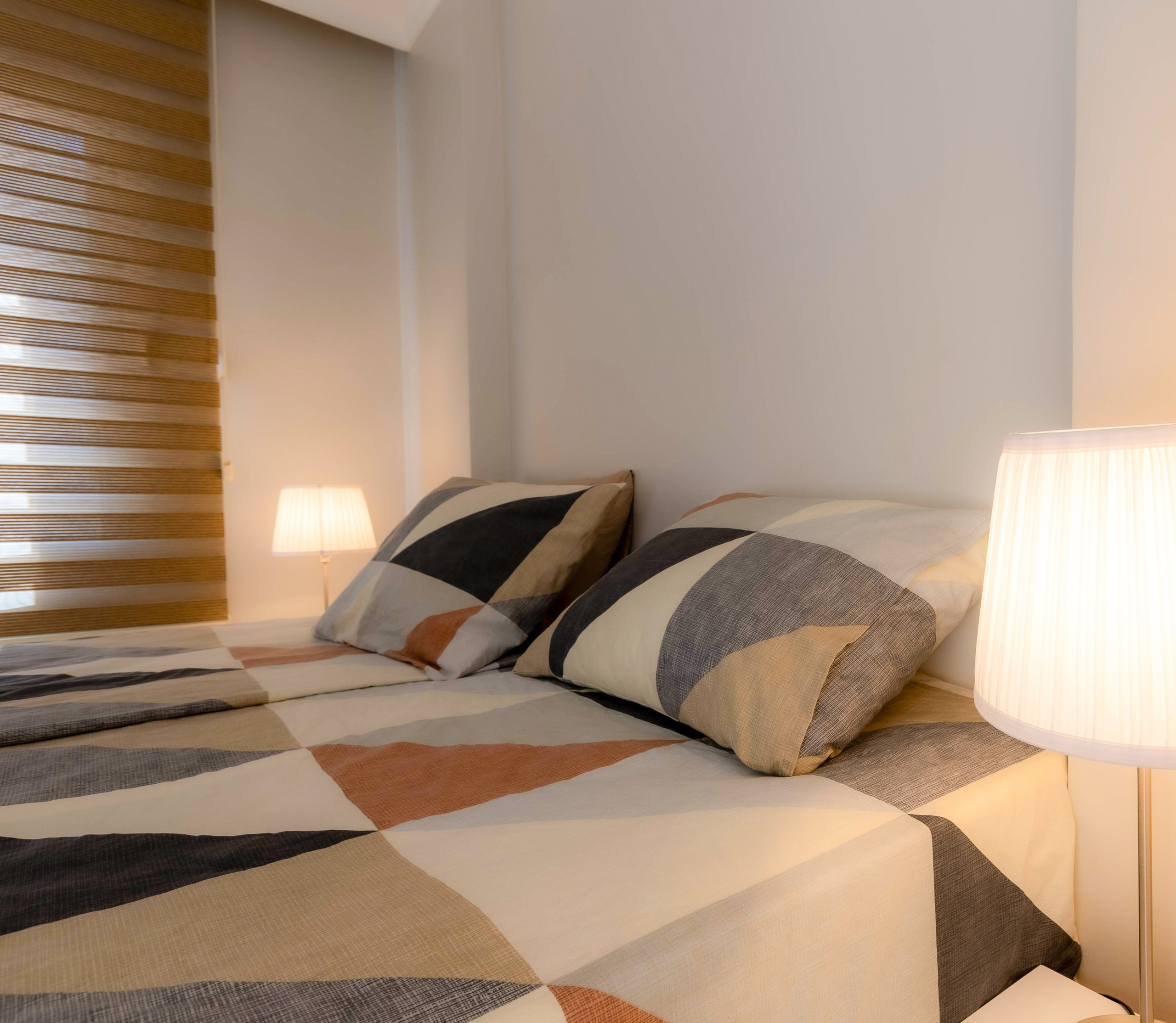 Hotelfotografie Portfolio Hotel & Airbnb Photography Immobilienfotografie Portfolio. Fotografin Kati Rebling