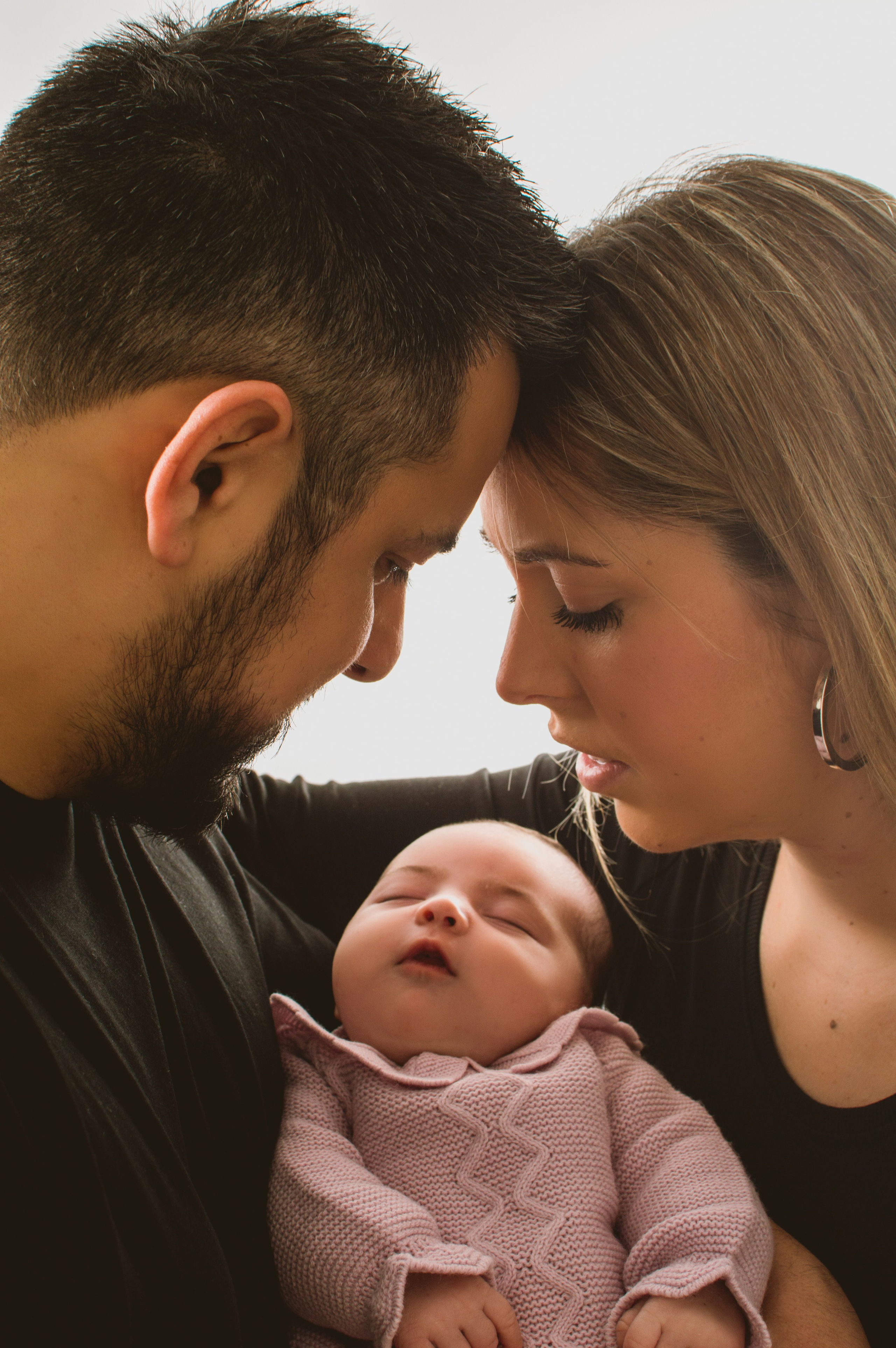 Fotografía Antonio Luis Bascón